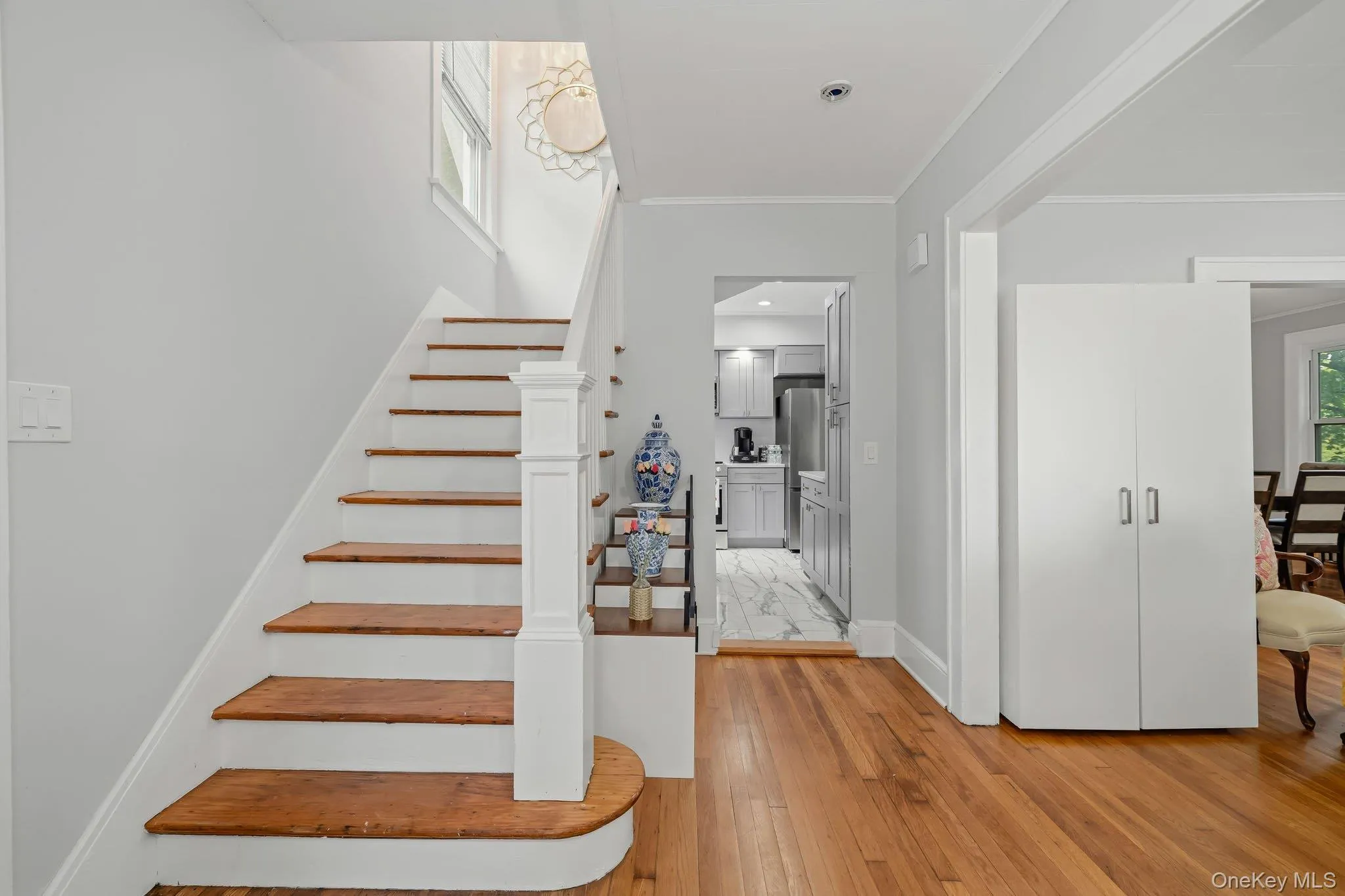 16 Hillside Avenue, Highlands, NY, 3 Bedrooms Bedrooms, 6 Rooms Rooms,2 BathroomsBathrooms,Residential,For Rent,Hillside,0,1043721 16 Hillside Avenue, Highlands, NY, 3 Bedrooms Bedrooms, 6 Rooms Rooms,2 BathroomsBathrooms,Residential,For Rent,Hillside,0,1043721