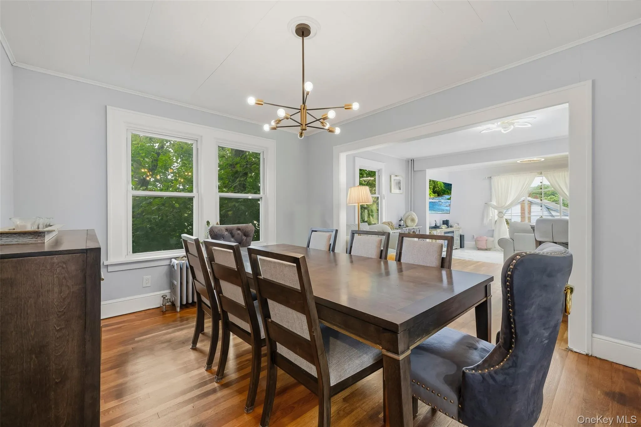16 Hillside Avenue, Highlands, NY, 3 Bedrooms Bedrooms, 6 Rooms Rooms,2 BathroomsBathrooms,Residential,For Rent,Hillside,0,1043721 16 Hillside Avenue, Highlands, NY, 3 Bedrooms Bedrooms, 6 Rooms Rooms,2 BathroomsBathrooms,Residential,For Rent,Hillside,0,1043721