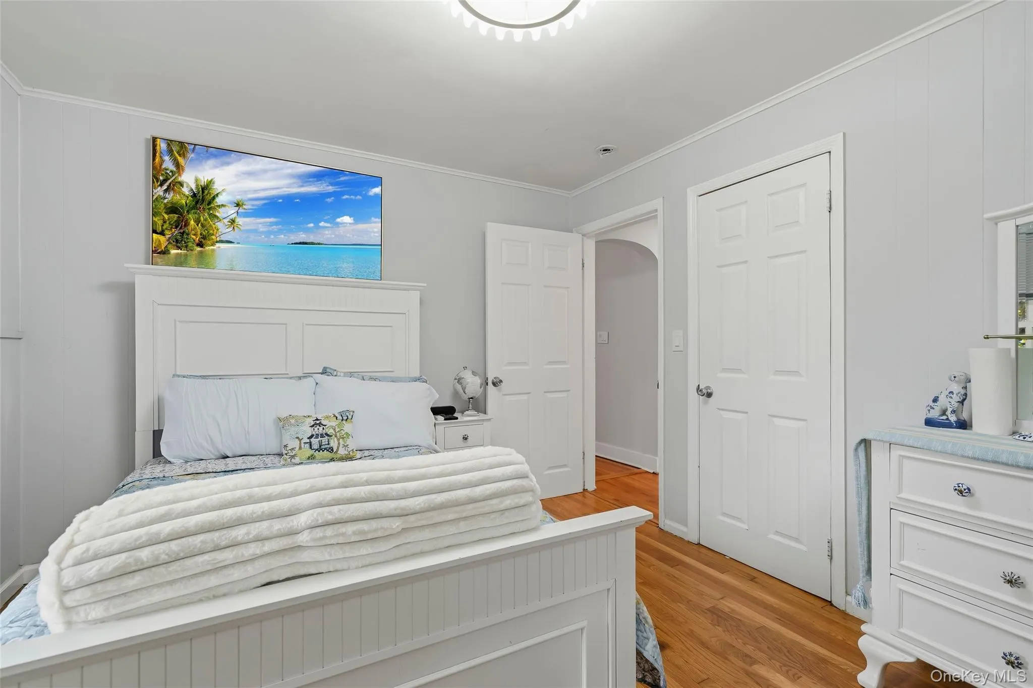 16 Hillside Avenue, Highlands, NY, 3 Bedrooms Bedrooms, 6 Rooms Rooms,2 BathroomsBathrooms,Residential,For Rent,Hillside,0,1043721 16 Hillside Avenue, Highlands, NY, 3 Bedrooms Bedrooms, 6 Rooms Rooms,2 BathroomsBathrooms,Residential,For Rent,Hillside,0,1043721