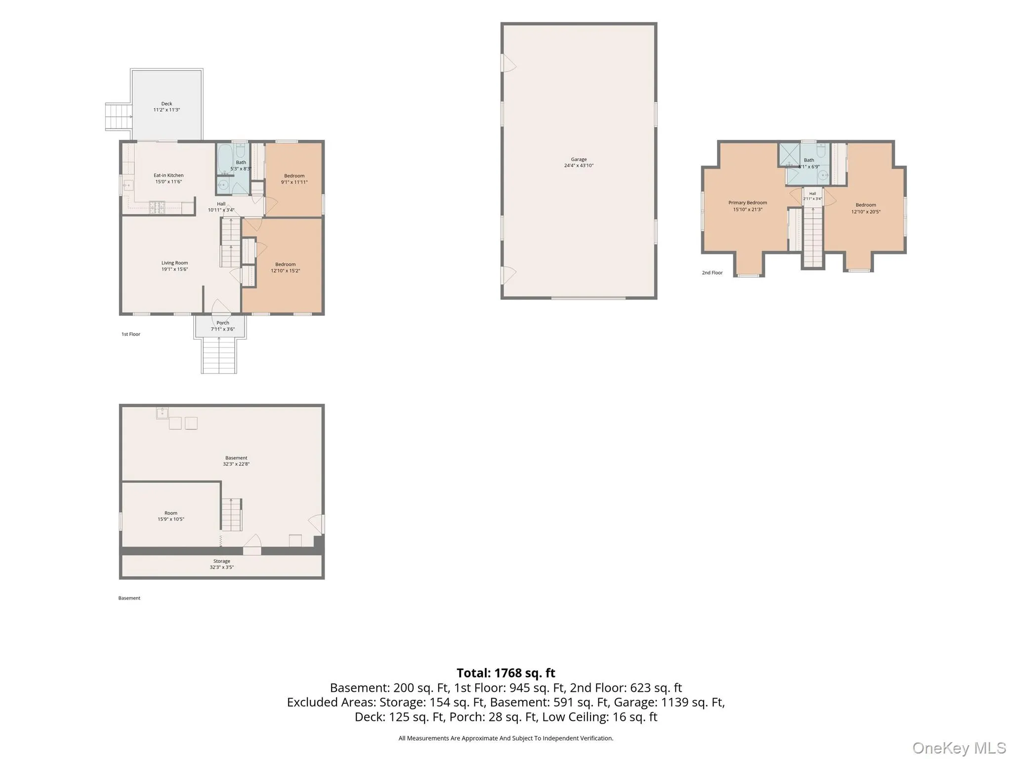 16 Hillside Avenue, Highlands, NY, 3 Bedrooms Bedrooms, 6 Rooms Rooms,2 BathroomsBathrooms,Residential,For Rent,Hillside,0,1043721 16 Hillside Avenue, Highlands, NY, 3 Bedrooms Bedrooms, 6 Rooms Rooms,2 BathroomsBathrooms,Residential,For Rent,Hillside,0,1043721