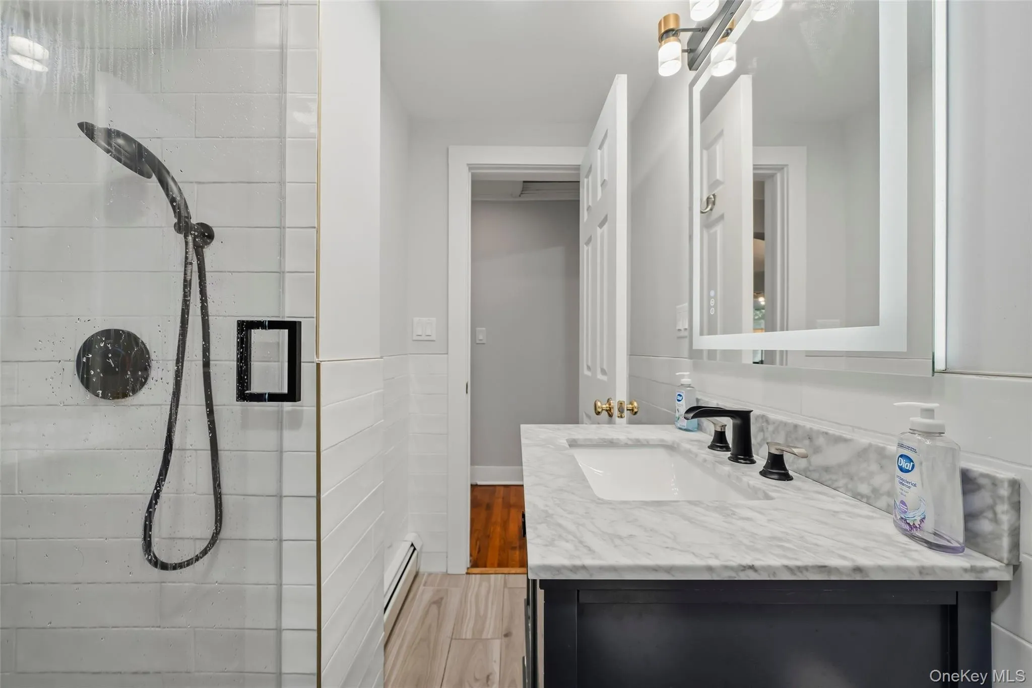 16 Hillside Avenue, Highlands, NY, 3 Bedrooms Bedrooms, 6 Rooms Rooms,2 BathroomsBathrooms,Residential,For Rent,Hillside,0,1043721 16 Hillside Avenue, Highlands, NY, 3 Bedrooms Bedrooms, 6 Rooms Rooms,2 BathroomsBathrooms,Residential,For Rent,Hillside,0,1043721