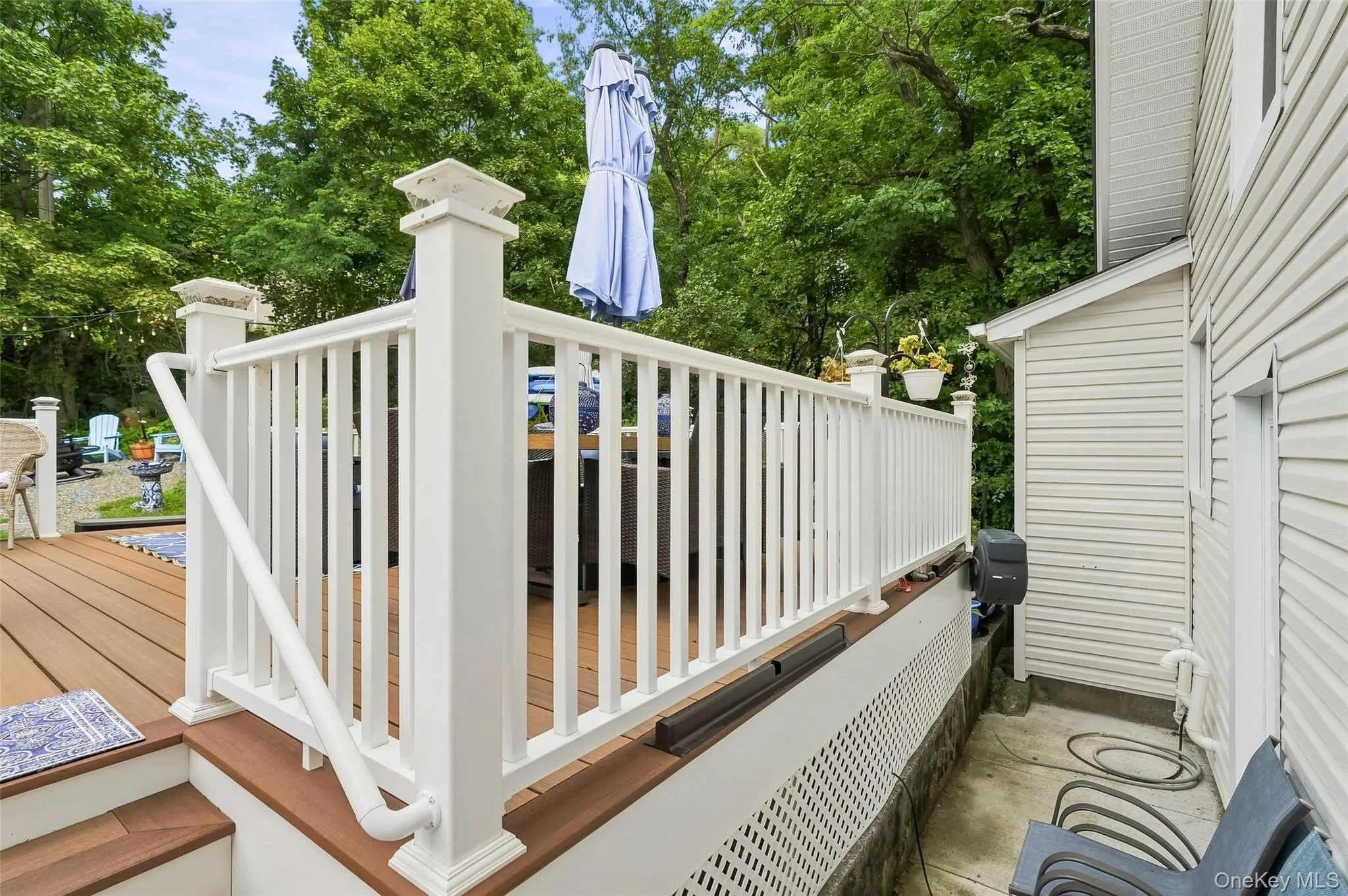 16 Hillside Avenue, Highlands, NY, 3 Bedrooms Bedrooms, 6 Rooms Rooms,2 BathroomsBathrooms,Residential,For Rent,Hillside,0,1043721 16 Hillside Avenue, Highlands, NY, 3 Bedrooms Bedrooms, 6 Rooms Rooms,2 BathroomsBathrooms,Residential,For Rent,Hillside,0,1043721