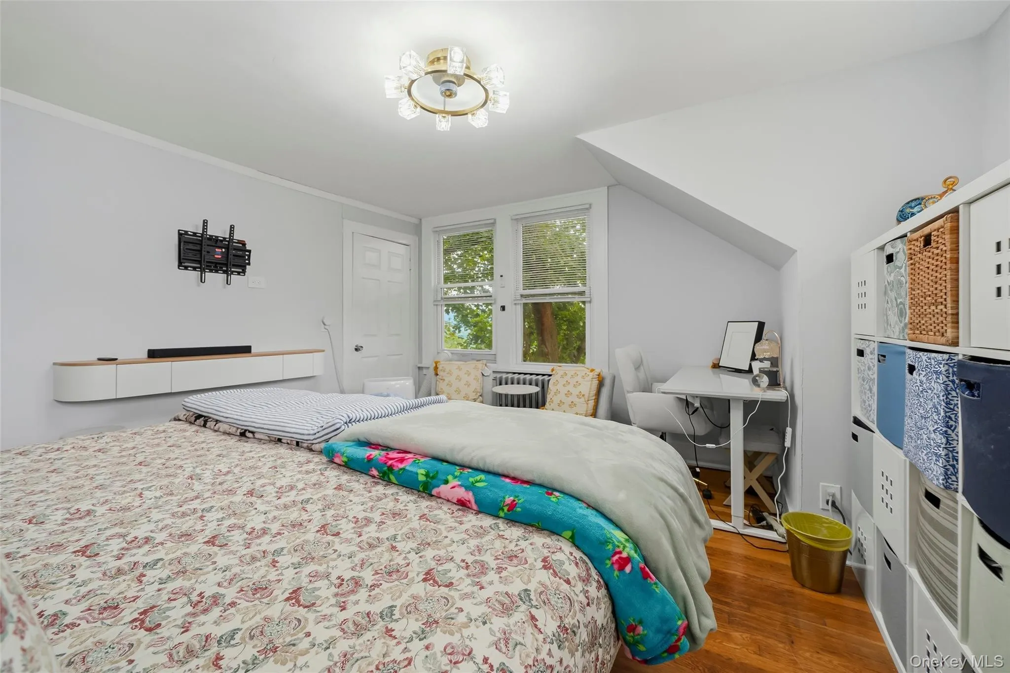 16 Hillside Avenue, Highlands, NY, 3 Bedrooms Bedrooms, 6 Rooms Rooms,2 BathroomsBathrooms,Residential,For Rent,Hillside,0,1043721 16 Hillside Avenue, Highlands, NY, 3 Bedrooms Bedrooms, 6 Rooms Rooms,2 BathroomsBathrooms,Residential,For Rent,Hillside,0,1043721
