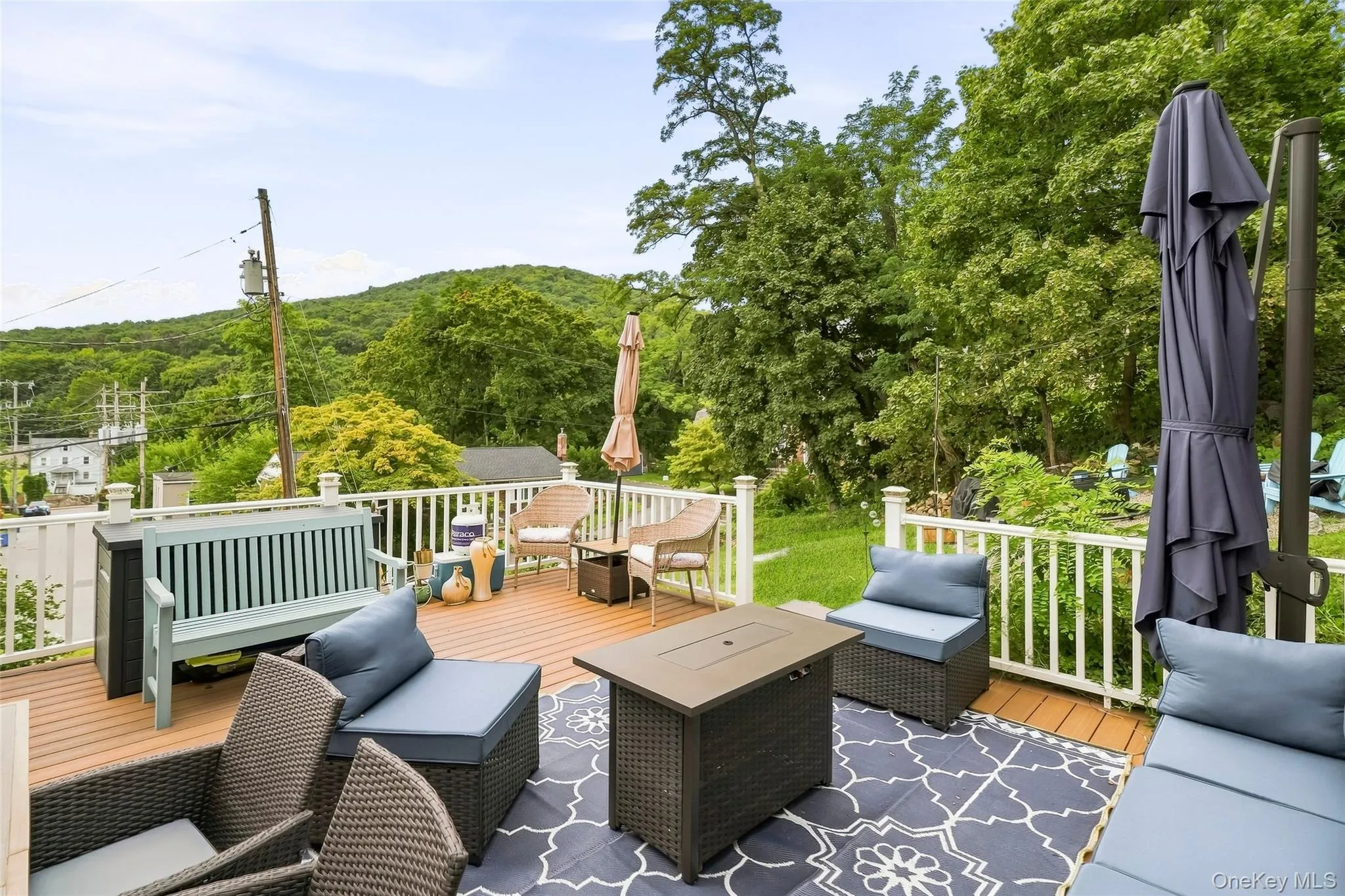 16 Hillside Avenue, Highlands, NY, 3 Bedrooms Bedrooms, 6 Rooms Rooms,2 BathroomsBathrooms,Residential,For Rent,Hillside,0,1043721 16 Hillside Avenue, Highlands, NY, 3 Bedrooms Bedrooms, 6 Rooms Rooms,2 BathroomsBathrooms,Residential,For Rent,Hillside,0,1043721