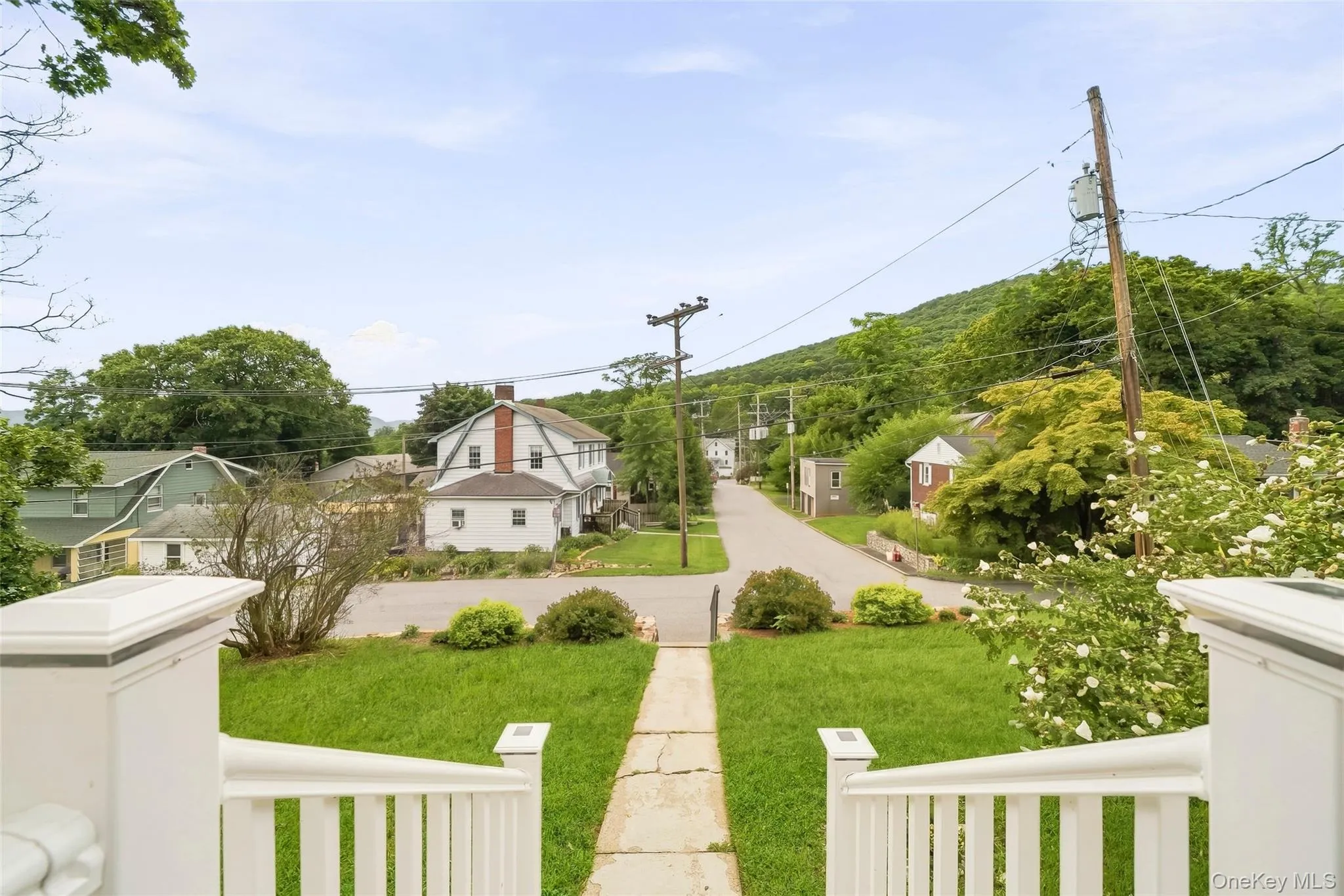 16 Hillside Avenue, Highlands, NY, 3 Bedrooms Bedrooms, 6 Rooms Rooms,2 BathroomsBathrooms,Residential,For Rent,Hillside,0,1043721 16 Hillside Avenue, Highlands, NY, 3 Bedrooms Bedrooms, 6 Rooms Rooms,2 BathroomsBathrooms,Residential,For Rent,Hillside,0,1043721