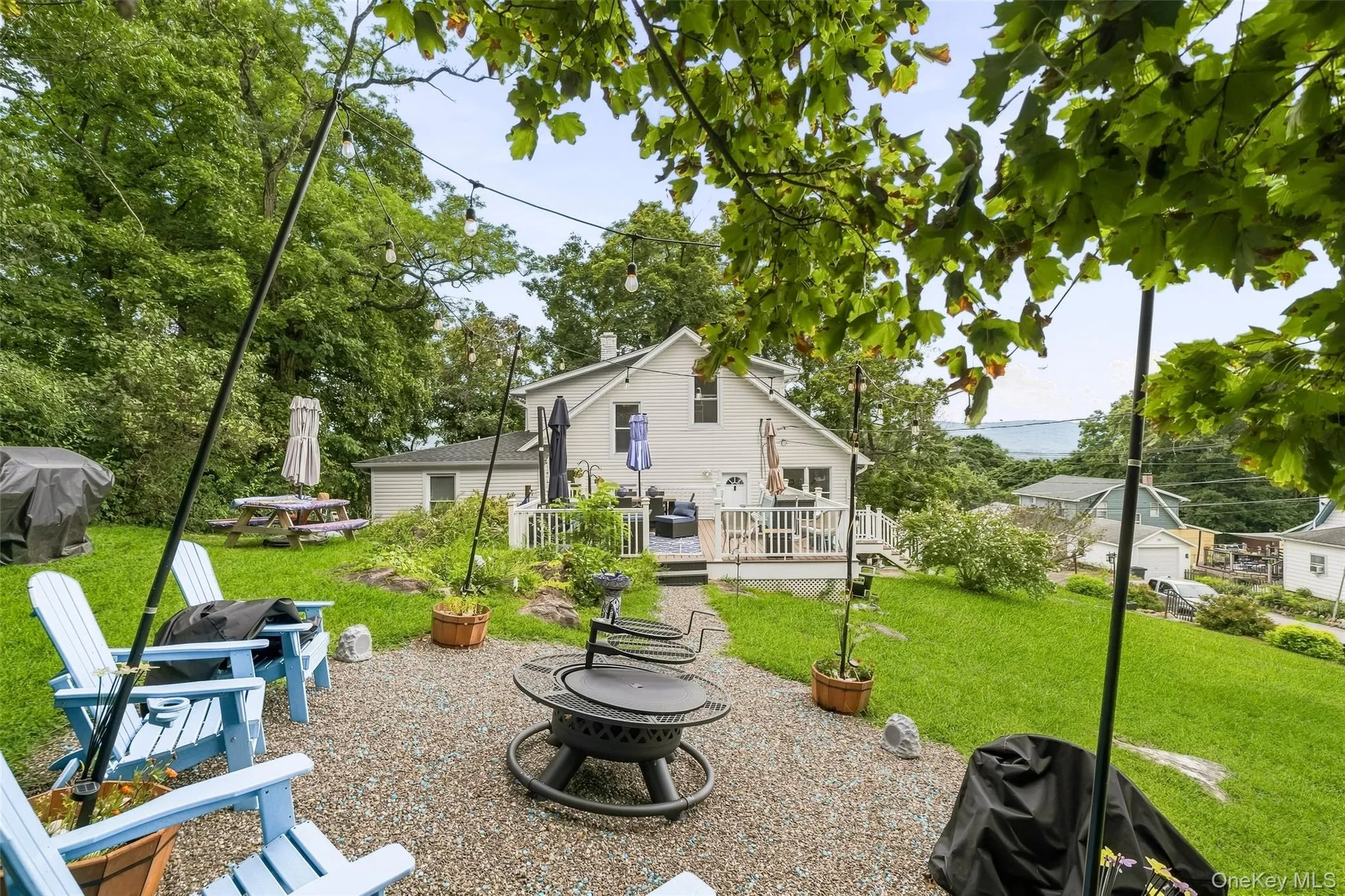 16 Hillside Avenue, Highlands, NY, 3 Bedrooms Bedrooms, 6 Rooms Rooms,2 BathroomsBathrooms,Residential,For Rent,Hillside,0,1043721 16 Hillside Avenue, Highlands, NY, 3 Bedrooms Bedrooms, 6 Rooms Rooms,2 BathroomsBathrooms,Residential,For Rent,Hillside,0,1043721