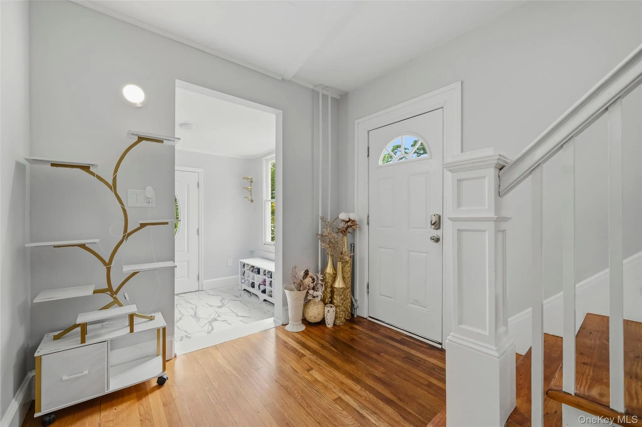 16 Hillside Avenue, Highlands, NY, 3 Bedrooms Bedrooms, 6 Rooms Rooms,2 BathroomsBathrooms,Residential,For Rent,Hillside,0,1043721 16 Hillside Avenue, Highlands, NY, 3 Bedrooms Bedrooms, 6 Rooms Rooms,2 BathroomsBathrooms,Residential,For Rent,Hillside,0,1043721