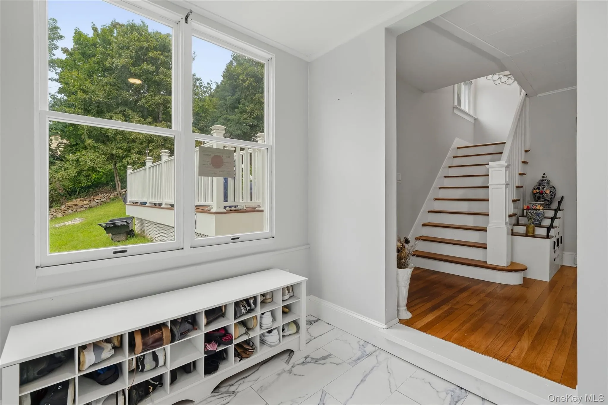 16 Hillside Avenue, Highlands, NY, 3 Bedrooms Bedrooms, 6 Rooms Rooms,2 BathroomsBathrooms,Residential,For Rent,Hillside,0,1043721 16 Hillside Avenue, Highlands, NY, 3 Bedrooms Bedrooms, 6 Rooms Rooms,2 BathroomsBathrooms,Residential,For Rent,Hillside,0,1043721