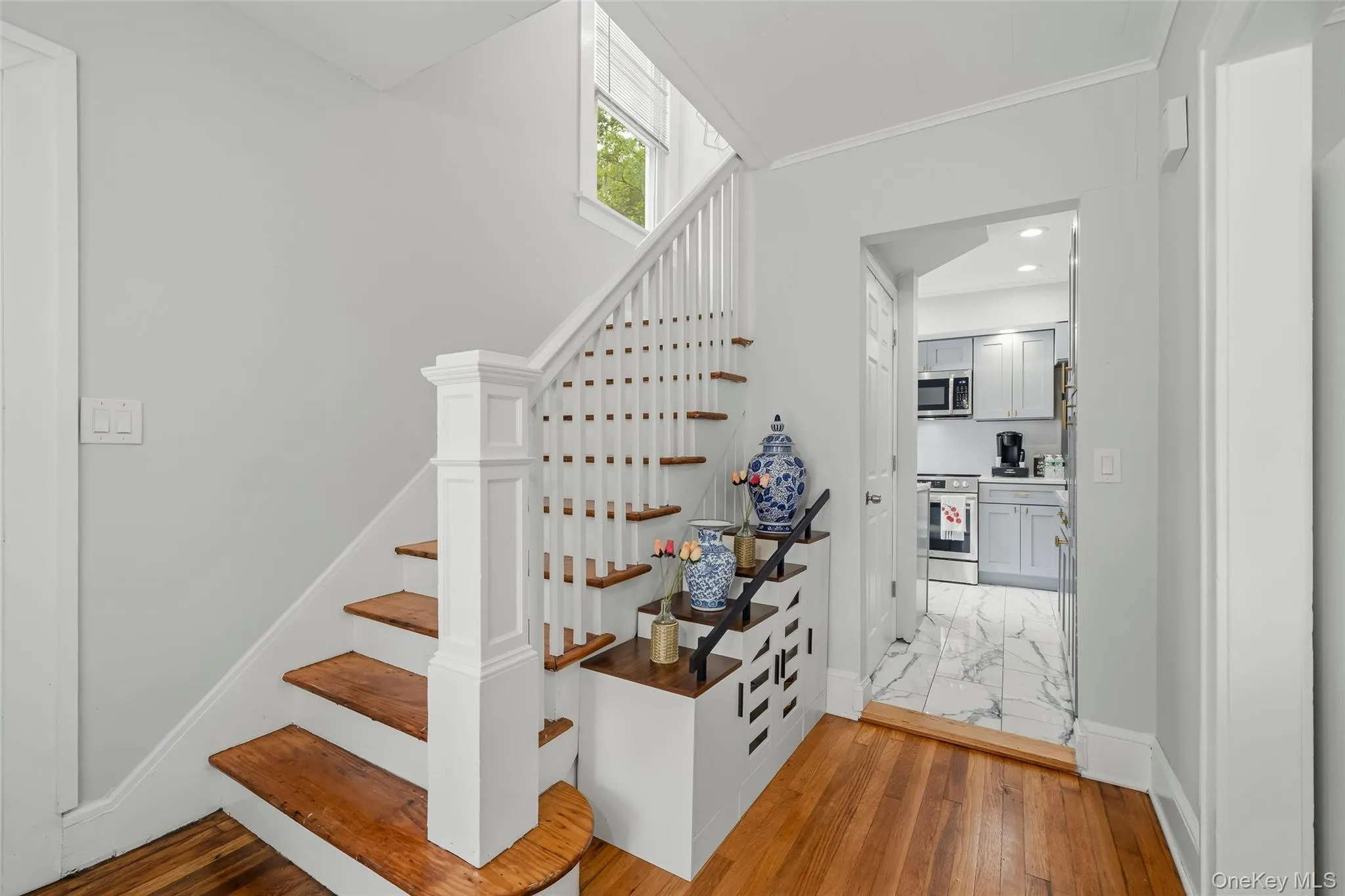 16 Hillside Avenue, Highlands, NY, 3 Bedrooms Bedrooms, 6 Rooms Rooms,2 BathroomsBathrooms,Residential,For Rent,Hillside,0,1043721 16 Hillside Avenue, Highlands, NY, 3 Bedrooms Bedrooms, 6 Rooms Rooms,2 BathroomsBathrooms,Residential,For Rent,Hillside,0,1043721