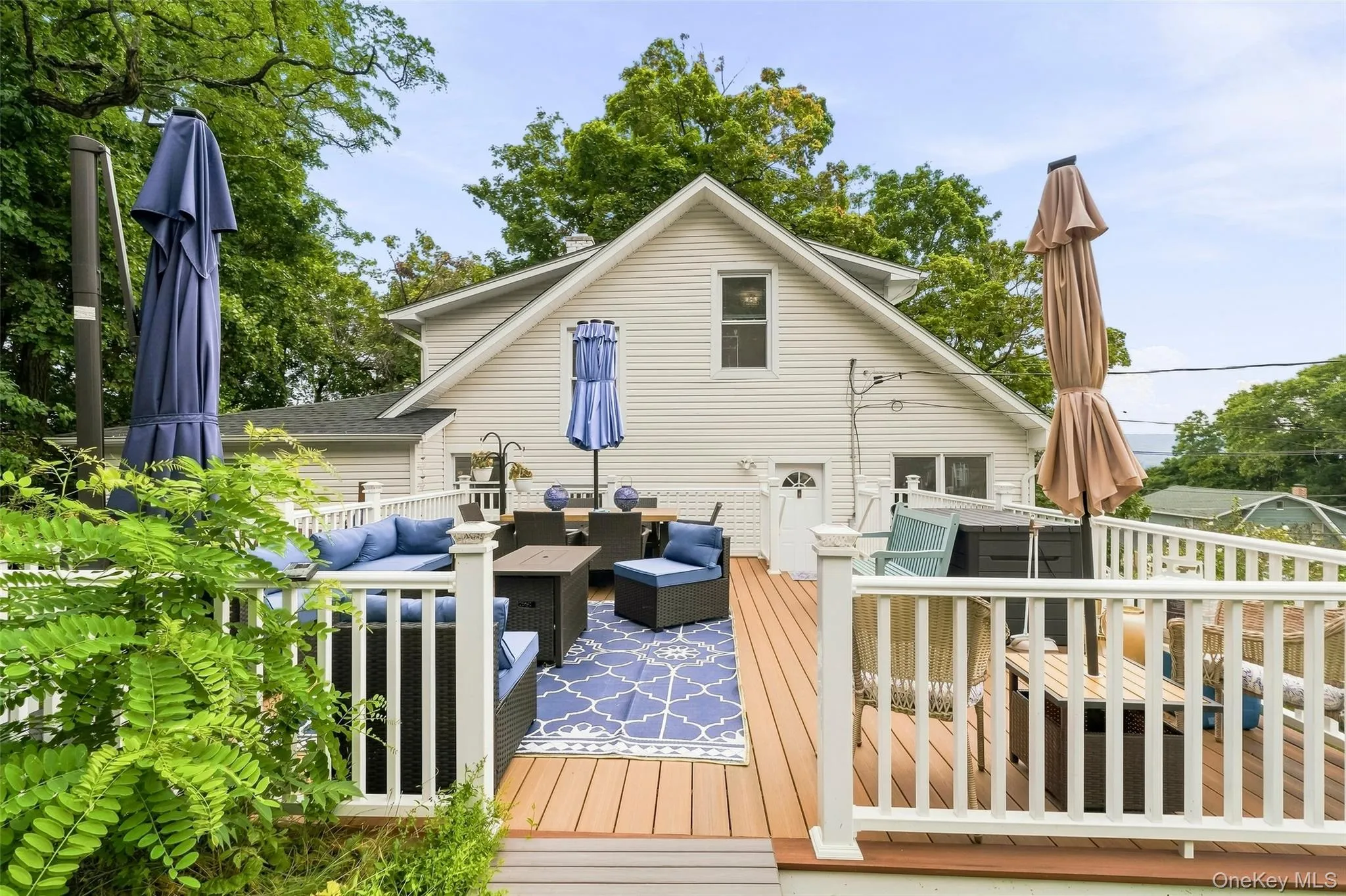 16 Hillside Avenue, Highlands, NY, 3 Bedrooms Bedrooms, 6 Rooms Rooms,2 BathroomsBathrooms,Residential,For Rent,Hillside,0,1043721 16 Hillside Avenue, Highlands, NY, 3 Bedrooms Bedrooms, 6 Rooms Rooms,2 BathroomsBathrooms,Residential,For Rent,Hillside,0,1043721