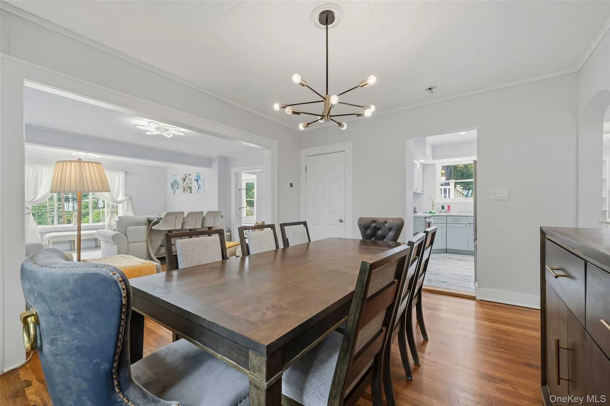 16 Hillside Avenue, Highlands, NY, 3 Bedrooms Bedrooms, 6 Rooms Rooms,2 BathroomsBathrooms,Residential,For Rent,Hillside,0,1043721 16 Hillside Avenue, Highlands, NY, 3 Bedrooms Bedrooms, 6 Rooms Rooms,2 BathroomsBathrooms,Residential,For Rent,Hillside,0,1043721