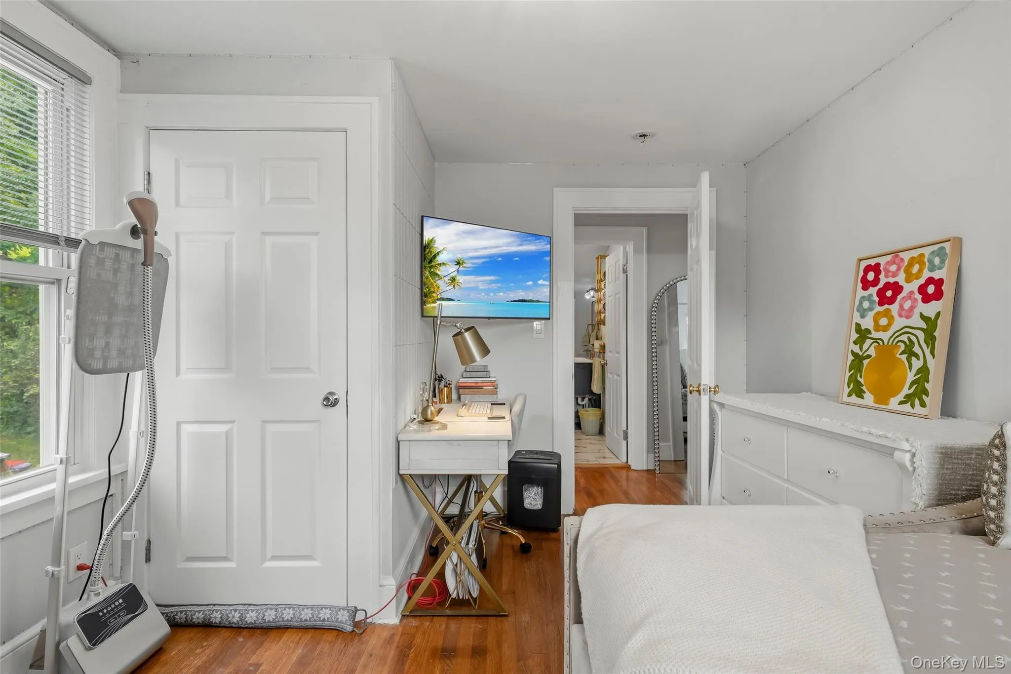 16 Hillside Avenue, Highlands, NY, 3 Bedrooms Bedrooms, 6 Rooms Rooms,2 BathroomsBathrooms,Residential,For Rent,Hillside,0,1043721 16 Hillside Avenue, Highlands, NY, 3 Bedrooms Bedrooms, 6 Rooms Rooms,2 BathroomsBathrooms,Residential,For Rent,Hillside,0,1043721