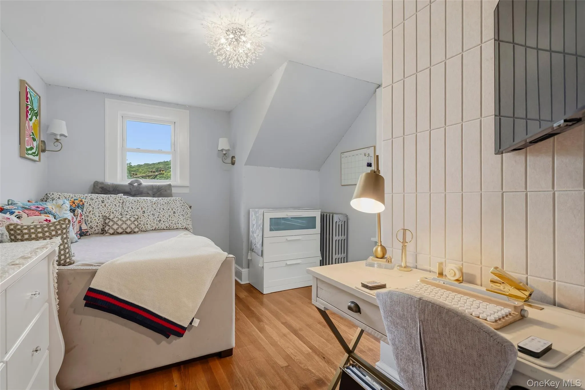 16 Hillside Avenue, Highlands, NY, 3 Bedrooms Bedrooms, 6 Rooms Rooms,2 BathroomsBathrooms,Residential,For Rent,Hillside,0,1043721 16 Hillside Avenue, Highlands, NY, 3 Bedrooms Bedrooms, 6 Rooms Rooms,2 BathroomsBathrooms,Residential,For Rent,Hillside,0,1043721