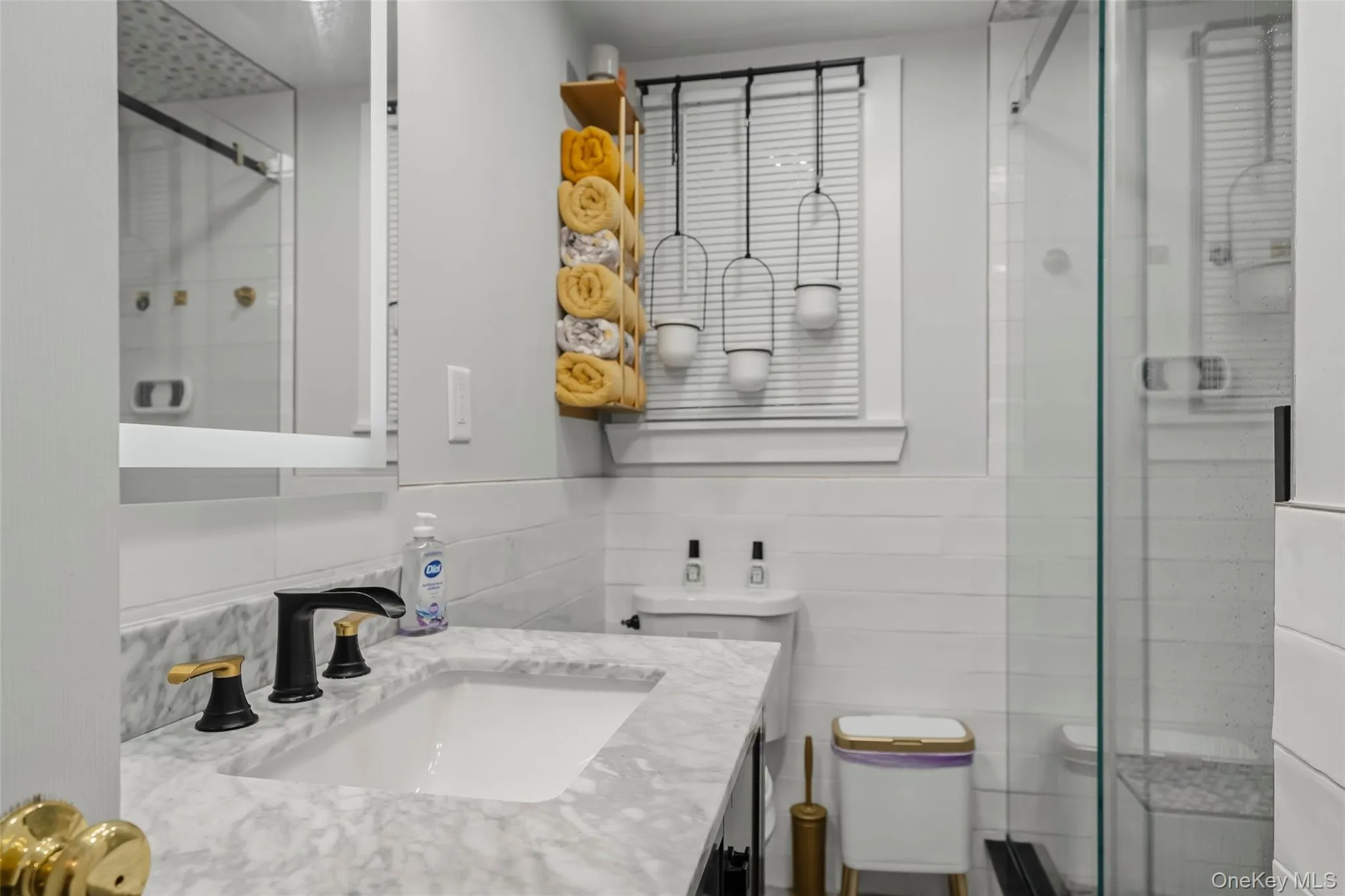 16 Hillside Avenue, Highlands, NY, 3 Bedrooms Bedrooms, 6 Rooms Rooms,2 BathroomsBathrooms,Residential,For Rent,Hillside,0,1043721 16 Hillside Avenue, Highlands, NY, 3 Bedrooms Bedrooms, 6 Rooms Rooms,2 BathroomsBathrooms,Residential,For Rent,Hillside,0,1043721
