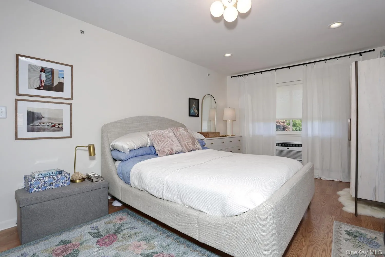 174 Sierra Vista Lane, Clarkstown, NY, 2 Bedrooms Bedrooms, 5 Rooms Rooms,2 BathroomsBathrooms,Residential Lease,For Rent,Sierra Vista,0,1043722 174 Sierra Vista Lane, Clarkstown, NY, 2 Bedrooms Bedrooms, 5 Rooms Rooms,2 BathroomsBathrooms,Residential Lease,For Rent,Sierra Vista,0,1043722