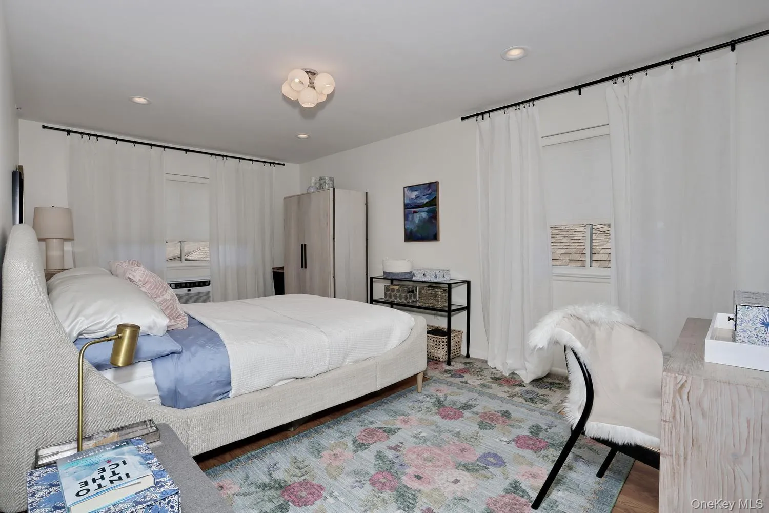 174 Sierra Vista Lane, Clarkstown, NY, 2 Bedrooms Bedrooms, 5 Rooms Rooms,2 BathroomsBathrooms,Residential Lease,For Rent,Sierra Vista,0,1043722 174 Sierra Vista Lane, Clarkstown, NY, 2 Bedrooms Bedrooms, 5 Rooms Rooms,2 BathroomsBathrooms,Residential Lease,For Rent,Sierra Vista,0,1043722