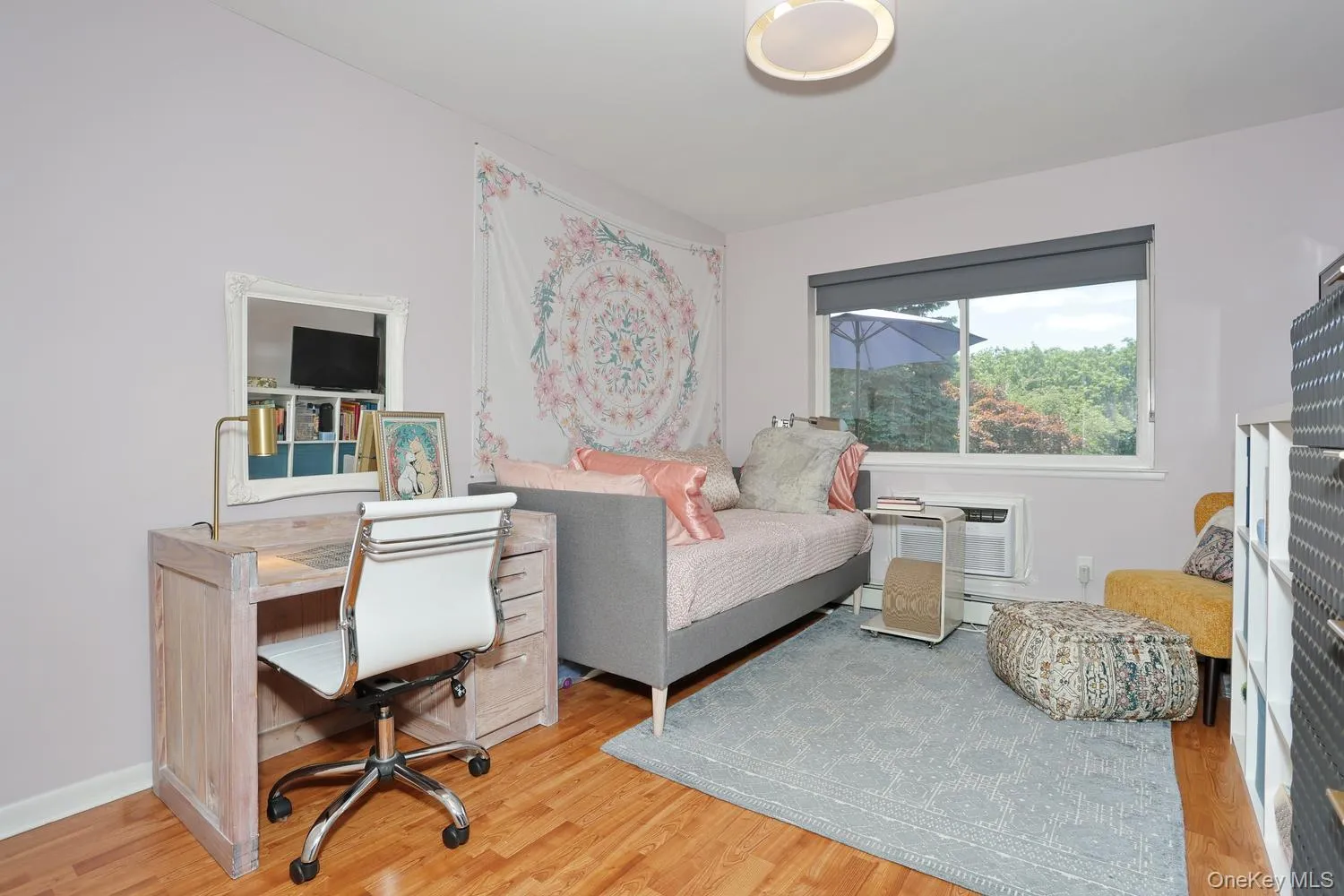 174 Sierra Vista Lane, Clarkstown, NY, 2 Bedrooms Bedrooms, 5 Rooms Rooms,2 BathroomsBathrooms,Residential Lease,For Rent,Sierra Vista,0,1043722 174 Sierra Vista Lane, Clarkstown, NY, 2 Bedrooms Bedrooms, 5 Rooms Rooms,2 BathroomsBathrooms,Residential Lease,For Rent,Sierra Vista,0,1043722