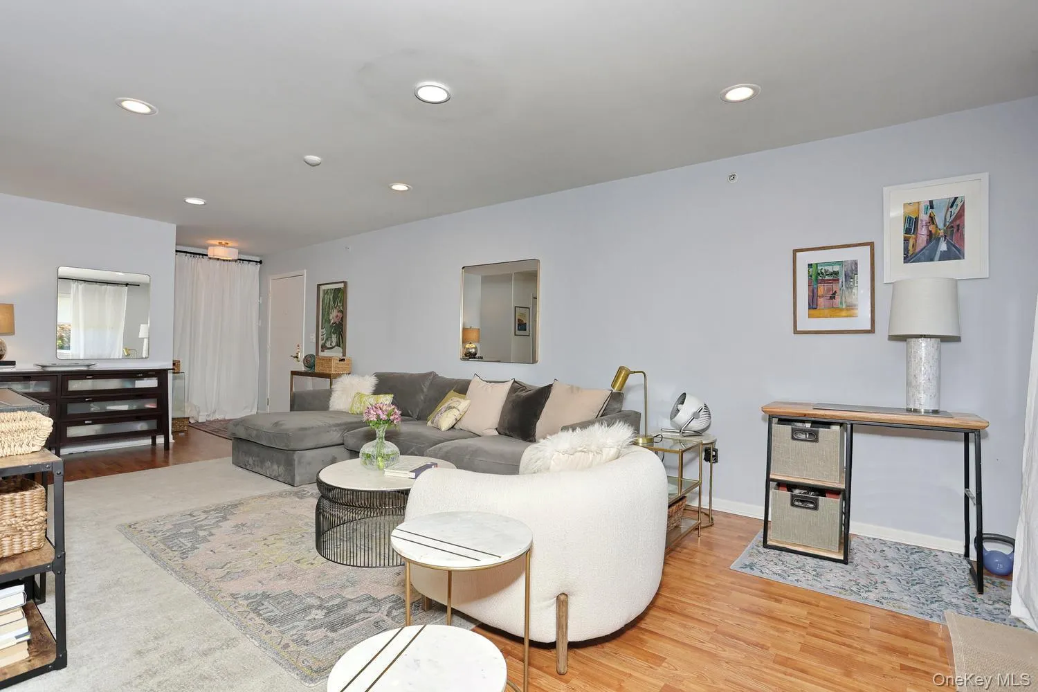 174 Sierra Vista Lane, Clarkstown, NY, 2 Bedrooms Bedrooms, 5 Rooms Rooms,2 BathroomsBathrooms,Residential Lease,For Rent,Sierra Vista,0,1043722 174 Sierra Vista Lane, Clarkstown, NY, 2 Bedrooms Bedrooms, 5 Rooms Rooms,2 BathroomsBathrooms,Residential Lease,For Rent,Sierra Vista,0,1043722