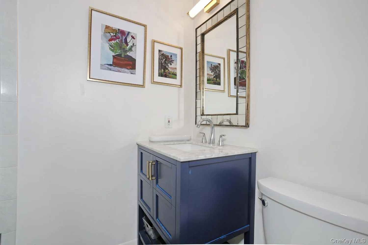 174 Sierra Vista Lane, Clarkstown, NY, 2 Bedrooms Bedrooms, 5 Rooms Rooms,2 BathroomsBathrooms,Residential Lease,For Rent,Sierra Vista,0,1043722 174 Sierra Vista Lane, Clarkstown, NY, 2 Bedrooms Bedrooms, 5 Rooms Rooms,2 BathroomsBathrooms,Residential Lease,For Rent,Sierra Vista,0,1043722