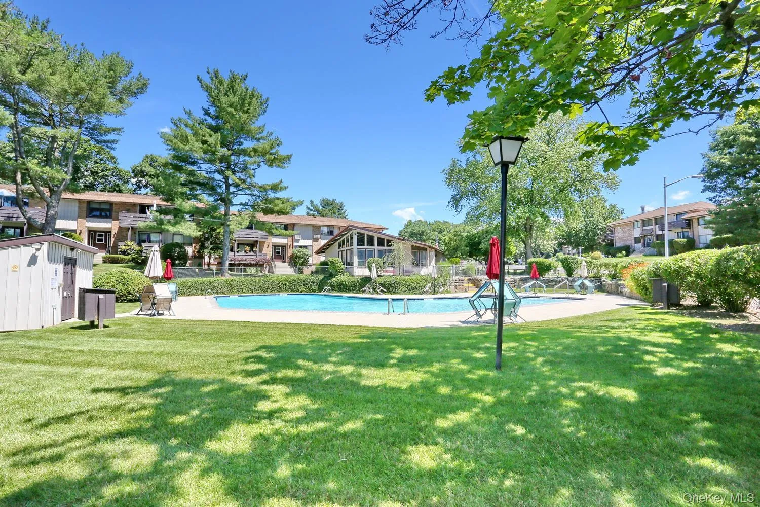 174 Sierra Vista Lane, Clarkstown, NY, 2 Bedrooms Bedrooms, 5 Rooms Rooms,2 BathroomsBathrooms,Residential Lease,For Rent,Sierra Vista,0,1043722 174 Sierra Vista Lane, Clarkstown, NY, 2 Bedrooms Bedrooms, 5 Rooms Rooms,2 BathroomsBathrooms,Residential Lease,For Rent,Sierra Vista,0,1043722