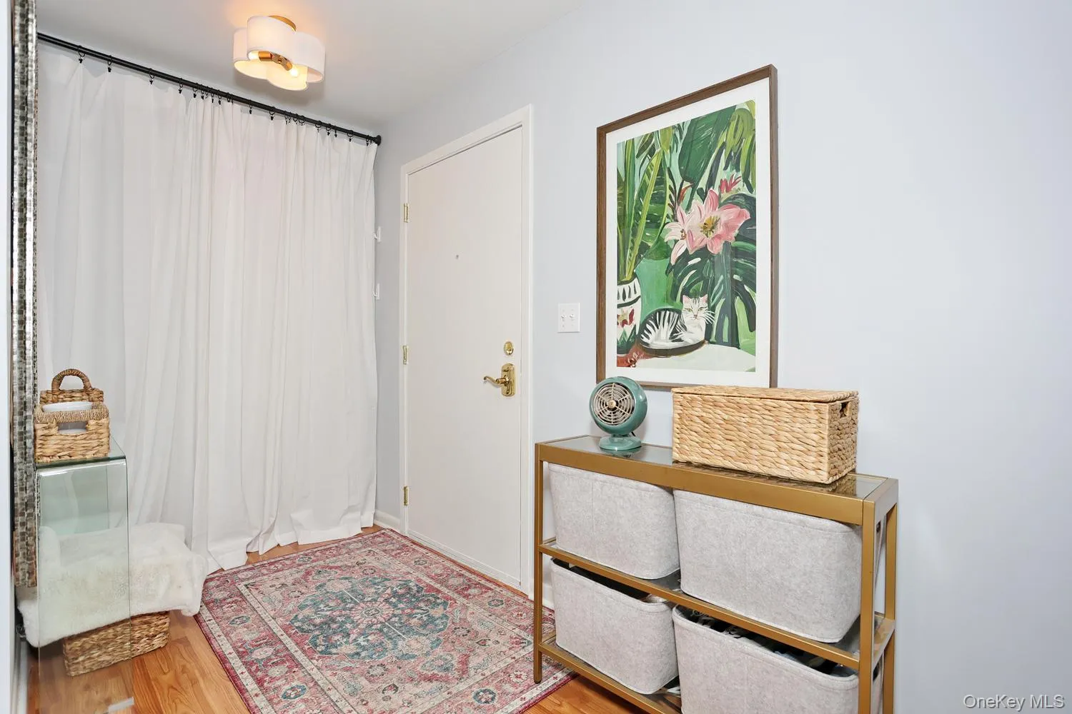 174 Sierra Vista Lane, Clarkstown, NY, 2 Bedrooms Bedrooms, 5 Rooms Rooms,2 BathroomsBathrooms,Residential Lease,For Rent,Sierra Vista,0,1043722 174 Sierra Vista Lane, Clarkstown, NY, 2 Bedrooms Bedrooms, 5 Rooms Rooms,2 BathroomsBathrooms,Residential Lease,For Rent,Sierra Vista,0,1043722
