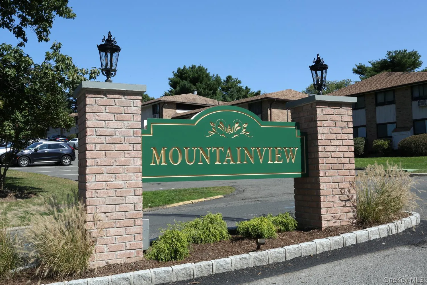 174 Sierra Vista Lane, Clarkstown, NY, 2 Bedrooms Bedrooms, 5 Rooms Rooms,2 BathroomsBathrooms,Residential Lease,For Rent,Sierra Vista,0,1043722 174 Sierra Vista Lane, Clarkstown, NY, 2 Bedrooms Bedrooms, 5 Rooms Rooms,2 BathroomsBathrooms,Residential Lease,For Rent,Sierra Vista,0,1043722