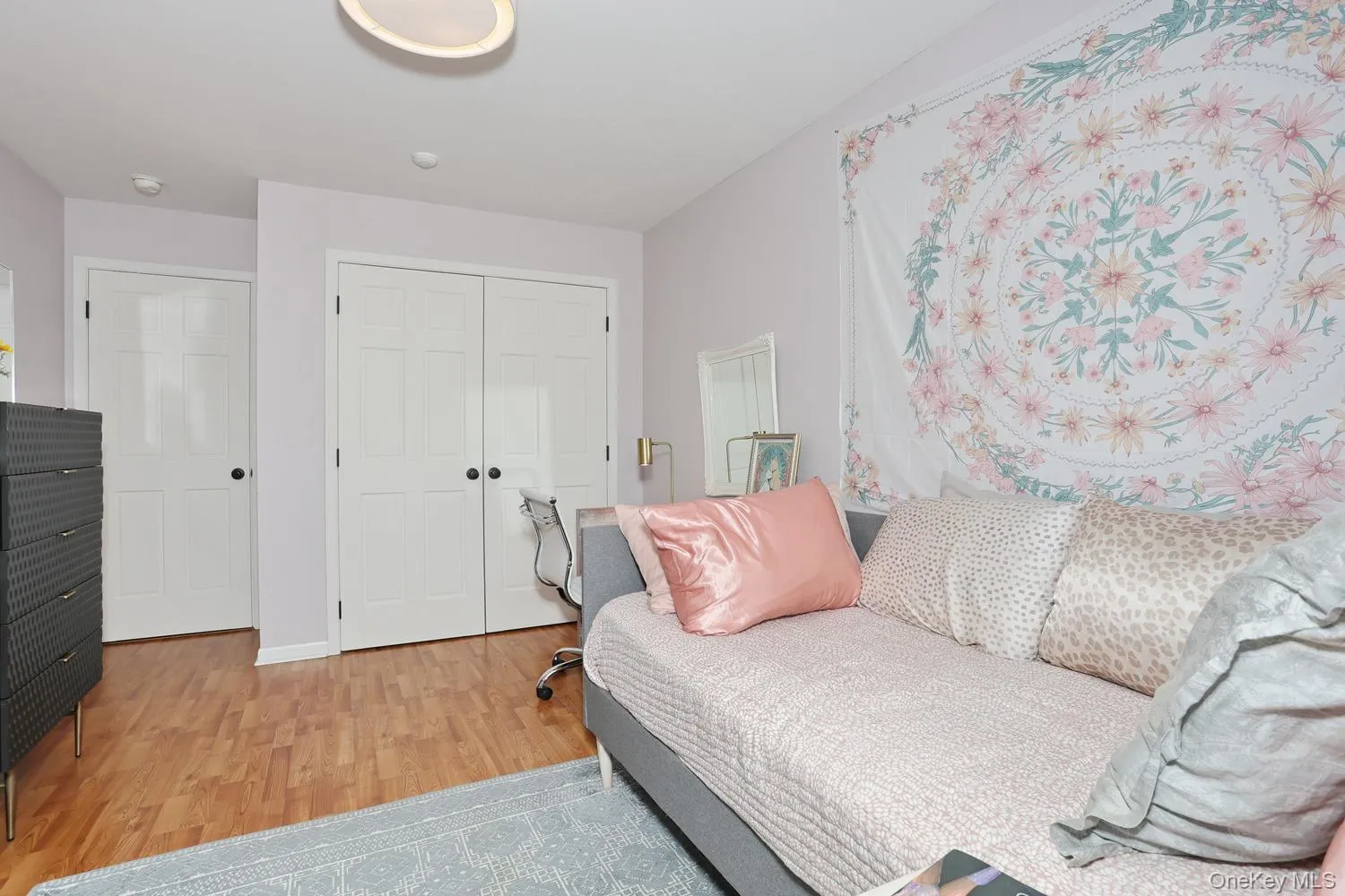 174 Sierra Vista Lane, Clarkstown, NY, 2 Bedrooms Bedrooms, 5 Rooms Rooms,2 BathroomsBathrooms,Residential Lease,For Rent,Sierra Vista,0,1043722 174 Sierra Vista Lane, Clarkstown, NY, 2 Bedrooms Bedrooms, 5 Rooms Rooms,2 BathroomsBathrooms,Residential Lease,For Rent,Sierra Vista,0,1043722