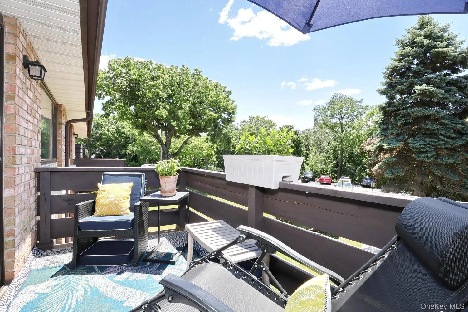 174 Sierra Vista Lane, Clarkstown, NY, 2 Bedrooms Bedrooms, 5 Rooms Rooms,2 BathroomsBathrooms,Residential Lease,For Rent,Sierra Vista,0,1043722 174 Sierra Vista Lane, Clarkstown, NY, 2 Bedrooms Bedrooms, 5 Rooms Rooms,2 BathroomsBathrooms,Residential Lease,For Rent,Sierra Vista,0,1043722