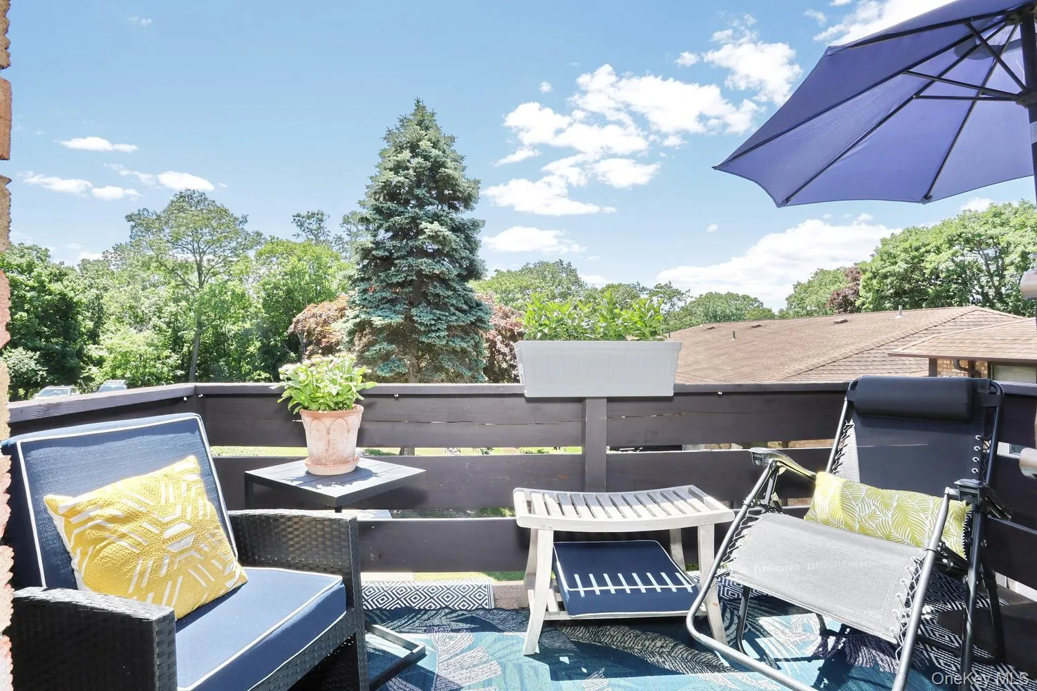 174 Sierra Vista Lane, Clarkstown, NY, 2 Bedrooms Bedrooms, 5 Rooms Rooms,2 BathroomsBathrooms,Residential Lease,For Rent,Sierra Vista,0,1043722 174 Sierra Vista Lane, Clarkstown, NY, 2 Bedrooms Bedrooms, 5 Rooms Rooms,2 BathroomsBathrooms,Residential Lease,For Rent,Sierra Vista,0,1043722