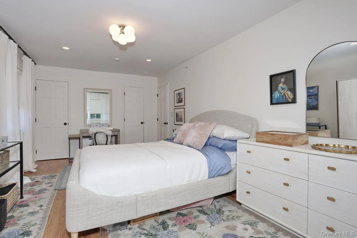 174 Sierra Vista Lane, Clarkstown, NY, 2 Bedrooms Bedrooms, 5 Rooms Rooms,2 BathroomsBathrooms,Residential Lease,For Rent,Sierra Vista,0,1043722 174 Sierra Vista Lane, Clarkstown, NY, 2 Bedrooms Bedrooms, 5 Rooms Rooms,2 BathroomsBathrooms,Residential Lease,For Rent,Sierra Vista,0,1043722