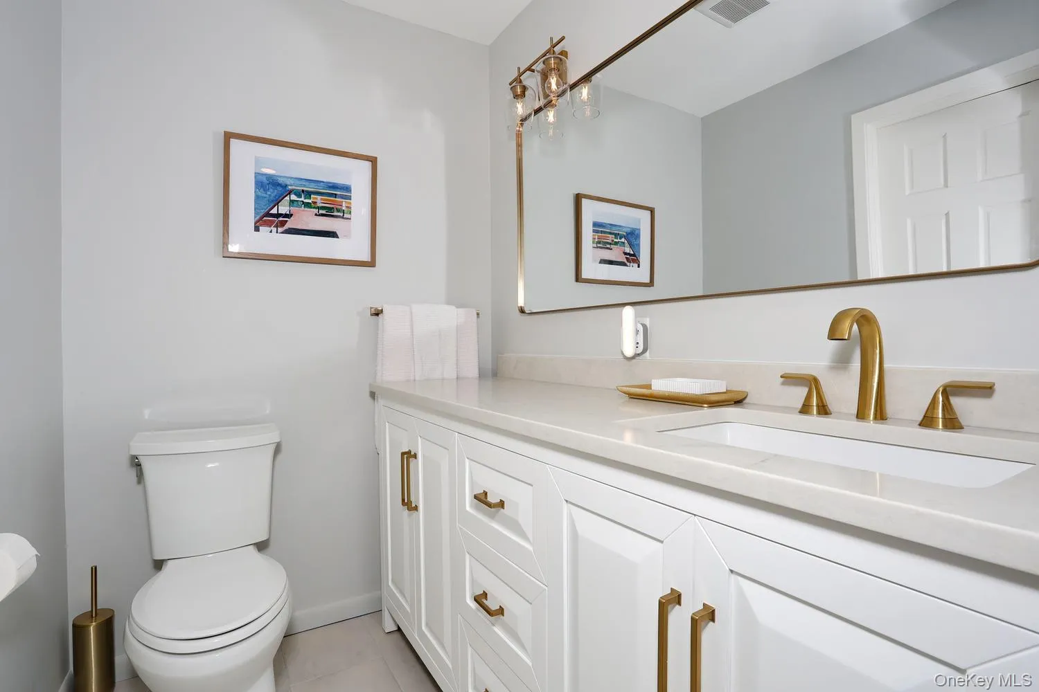 174 Sierra Vista Lane, Clarkstown, NY, 2 Bedrooms Bedrooms, 5 Rooms Rooms,2 BathroomsBathrooms,Residential Lease,For Rent,Sierra Vista,0,1043722 174 Sierra Vista Lane, Clarkstown, NY, 2 Bedrooms Bedrooms, 5 Rooms Rooms,2 BathroomsBathrooms,Residential Lease,For Rent,Sierra Vista,0,1043722