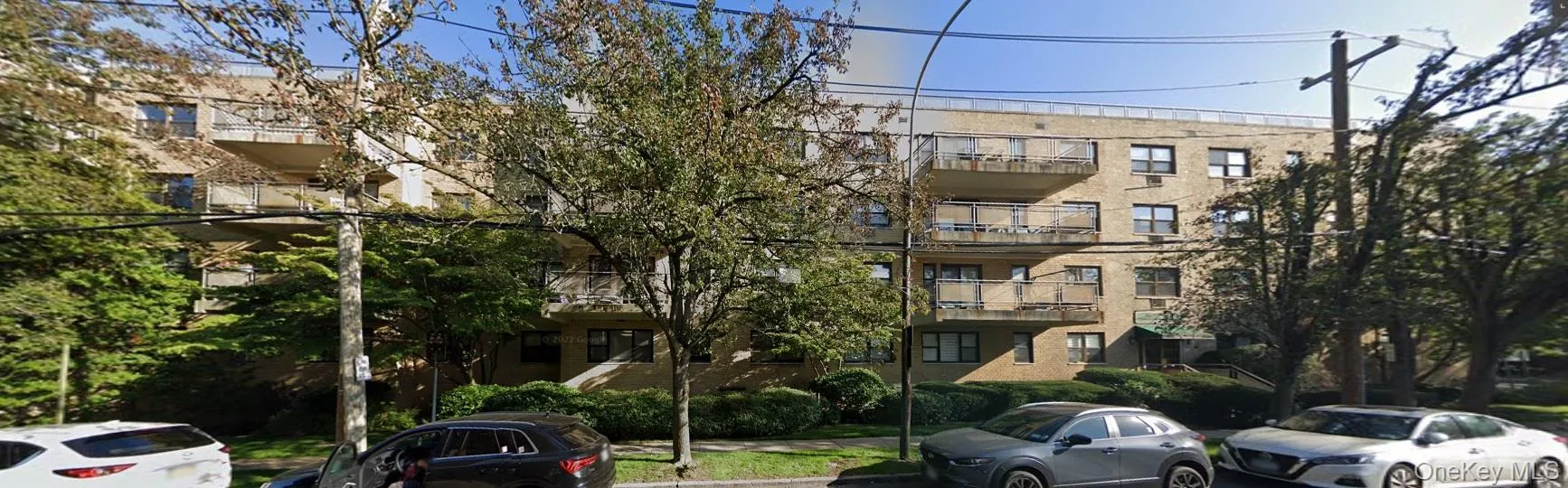 1 Barstow Road, North Hempstead, NY, 6 Bedrooms Bedrooms, 8 Rooms Rooms,1 BathroomBathrooms,Residential,For Rent,Barstow,0,1043727 1 Barstow Road, North Hempstead, NY, 6 Bedrooms Bedrooms, 8 Rooms Rooms,1 BathroomBathrooms,Residential,For Rent,Barstow,0,1043727