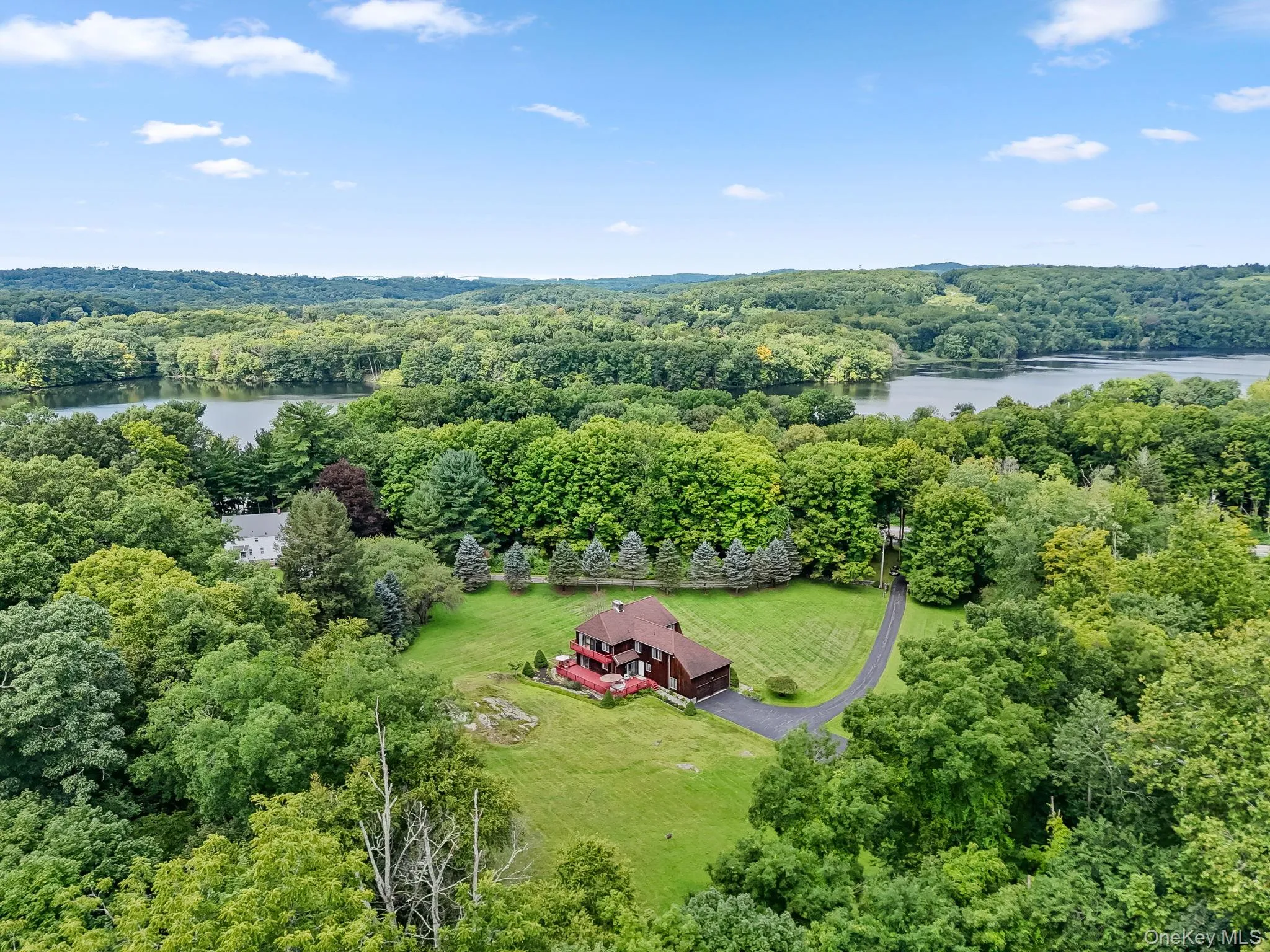 3.46 acre parcel 3.46 acre parcel