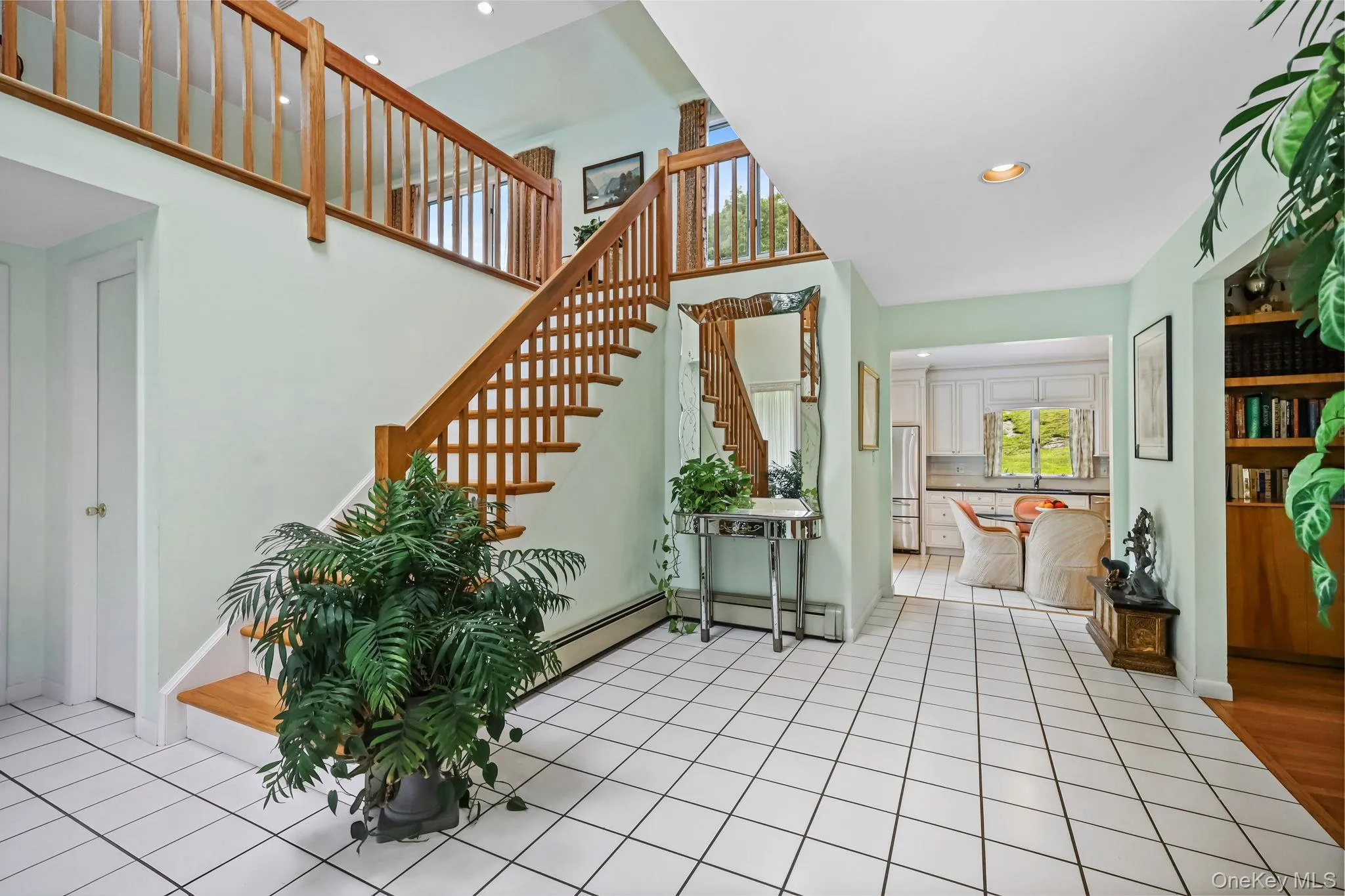 361 Rte 22, Lewisboro, NY, 4 Bedrooms Bedrooms, 9 Rooms Rooms,2 BathroomsBathrooms,Residential,For Rent,Rte 22,0,1043728 361 Rte 22, Lewisboro, NY, 4 Bedrooms Bedrooms, 9 Rooms Rooms,2 BathroomsBathrooms,Residential,For Rent,Rte 22,0,1043728