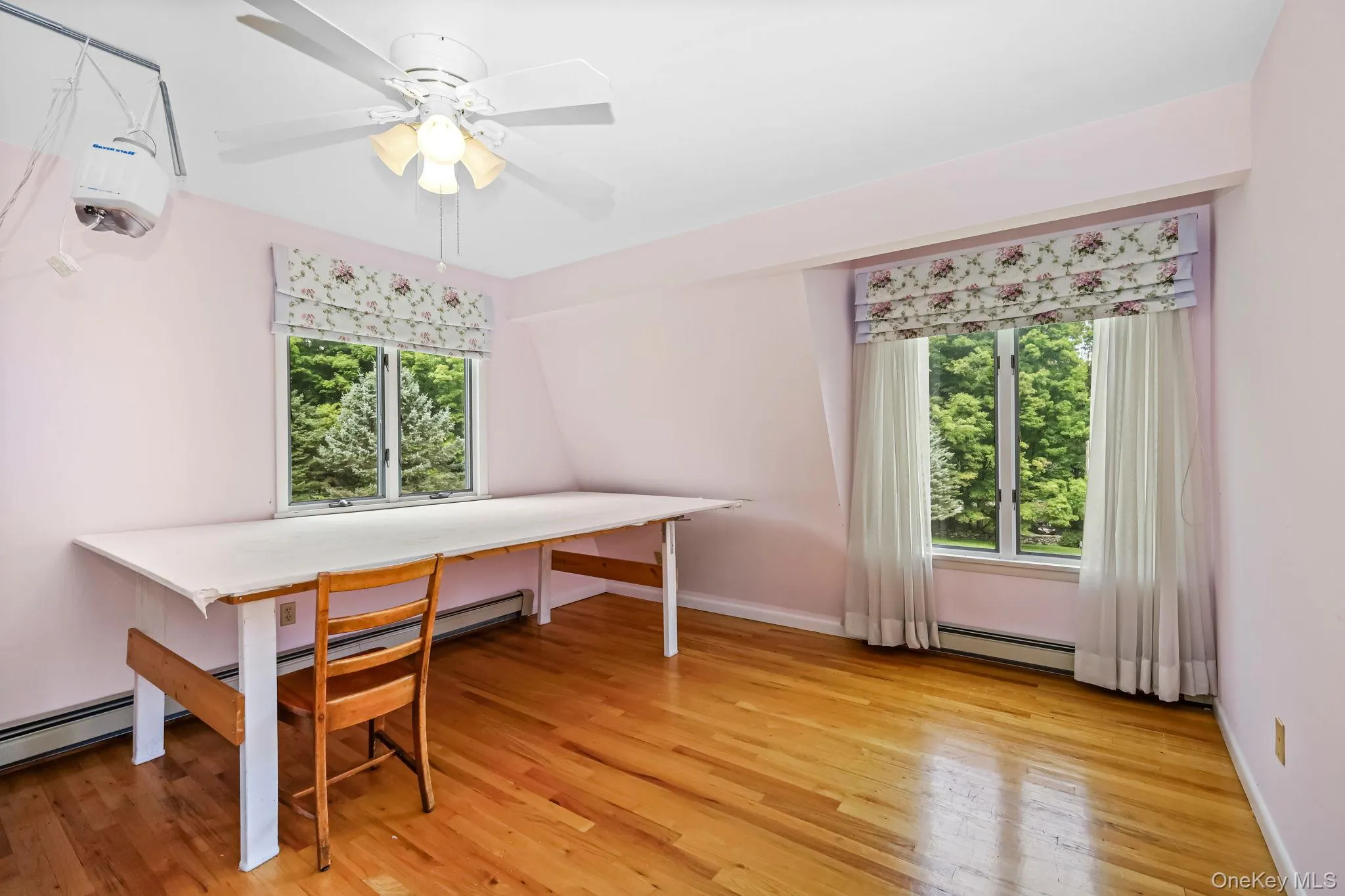 361 Rte 22, Lewisboro, NY, 4 Bedrooms Bedrooms, 9 Rooms Rooms,2 BathroomsBathrooms,Residential,For Rent,Rte 22,0,1043728 361 Rte 22, Lewisboro, NY, 4 Bedrooms Bedrooms, 9 Rooms Rooms,2 BathroomsBathrooms,Residential,For Rent,Rte 22,0,1043728
