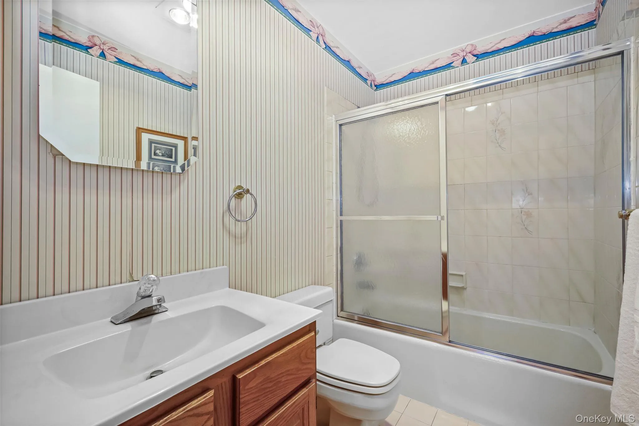 361 Rte 22, Lewisboro, NY, 4 Bedrooms Bedrooms, 9 Rooms Rooms,2 BathroomsBathrooms,Residential,For Rent,Rte 22,0,1043728 361 Rte 22, Lewisboro, NY, 4 Bedrooms Bedrooms, 9 Rooms Rooms,2 BathroomsBathrooms,Residential,For Rent,Rte 22,0,1043728