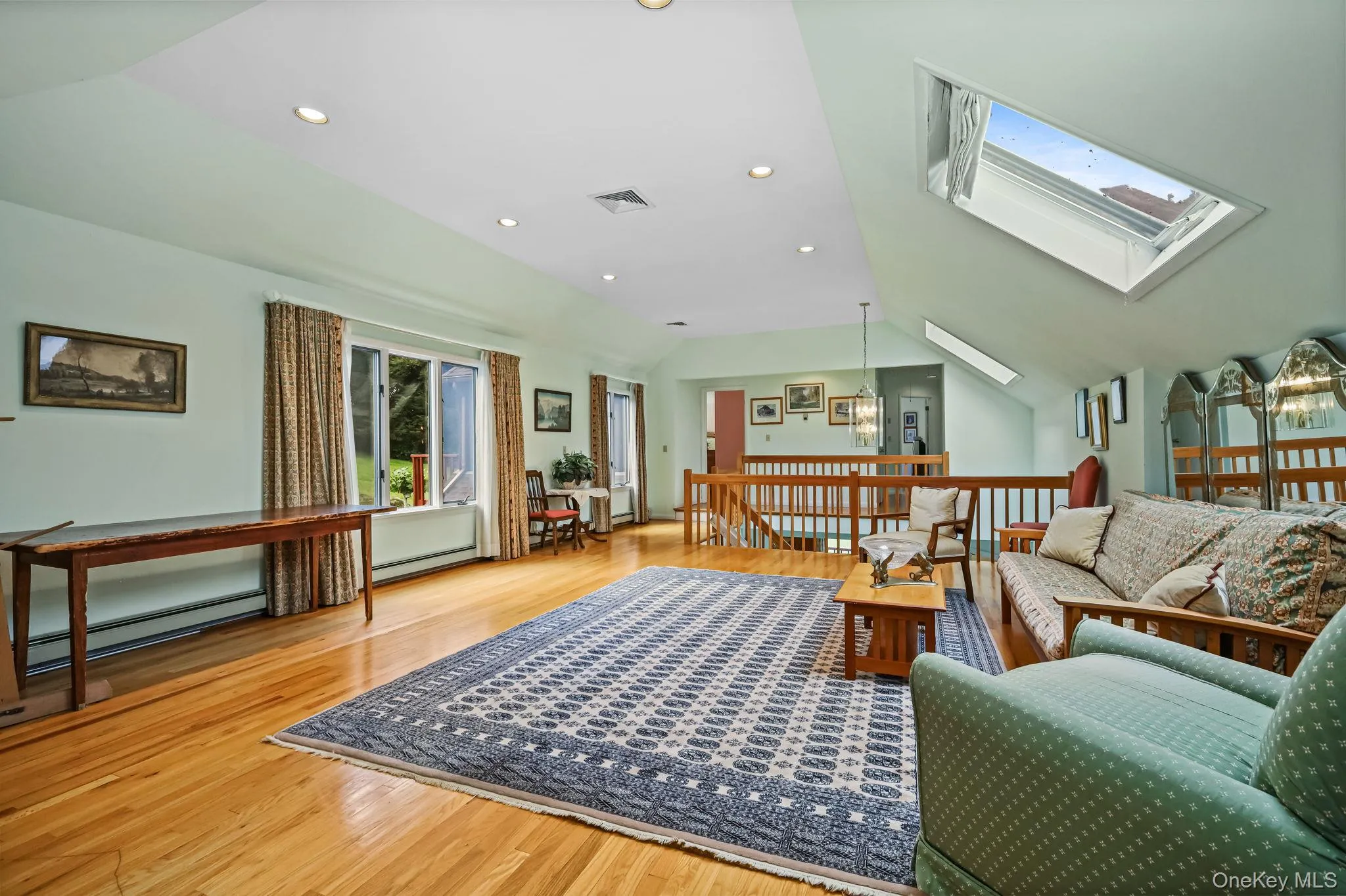 Spacious Bonus Room Perfect for Playroom, Office or Media Room Spacious Bonus Room Perfect for Playroom, Office or Media Room