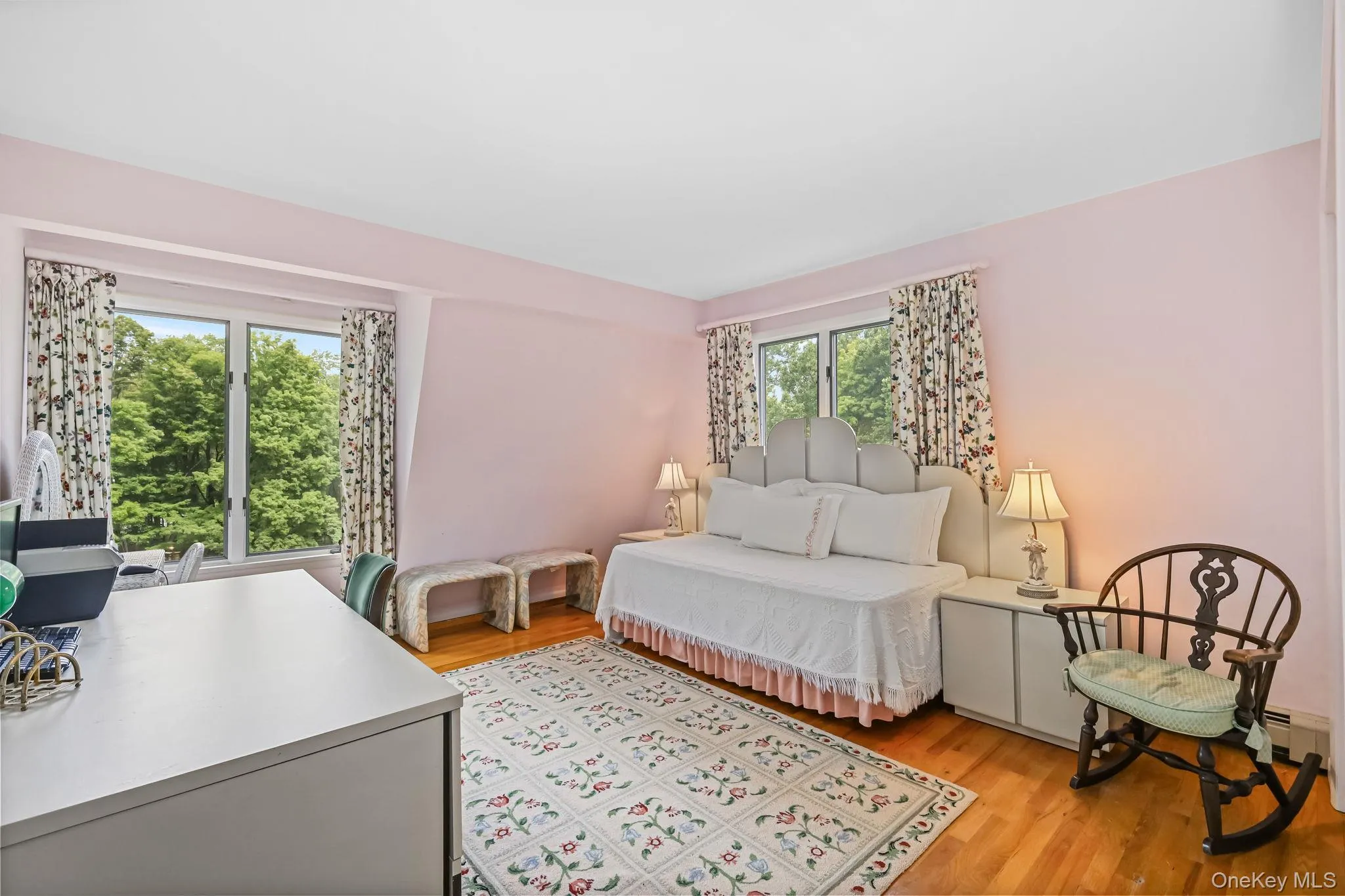 361 Rte 22, Lewisboro, NY, 4 Bedrooms Bedrooms, 9 Rooms Rooms,2 BathroomsBathrooms,Residential,For Rent,Rte 22,0,1043728 361 Rte 22, Lewisboro, NY, 4 Bedrooms Bedrooms, 9 Rooms Rooms,2 BathroomsBathrooms,Residential,For Rent,Rte 22,0,1043728