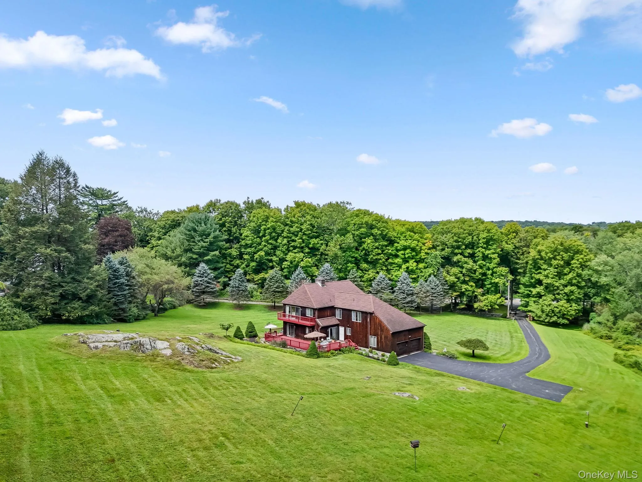 361 Rte 22, Lewisboro, NY, 4 Bedrooms Bedrooms, 9 Rooms Rooms,2 BathroomsBathrooms,Residential,For Rent,Rte 22,0,1043728 361 Rte 22, Lewisboro, NY, 4 Bedrooms Bedrooms, 9 Rooms Rooms,2 BathroomsBathrooms,Residential,For Rent,Rte 22,0,1043728