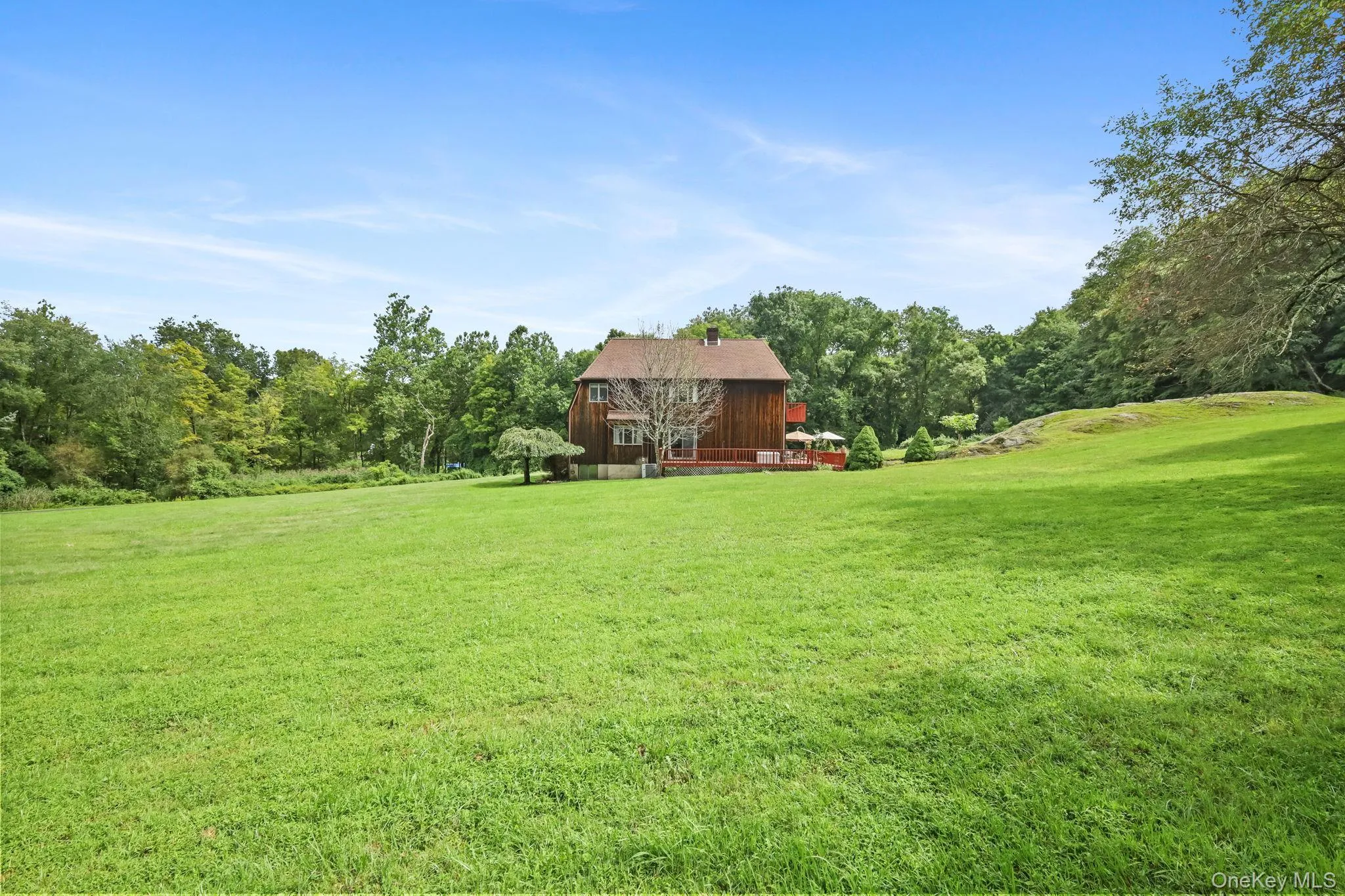 361 Rte 22, Lewisboro, NY, 4 Bedrooms Bedrooms, 9 Rooms Rooms,2 BathroomsBathrooms,Residential,For Rent,Rte 22,0,1043728 361 Rte 22, Lewisboro, NY, 4 Bedrooms Bedrooms, 9 Rooms Rooms,2 BathroomsBathrooms,Residential,For Rent,Rte 22,0,1043728