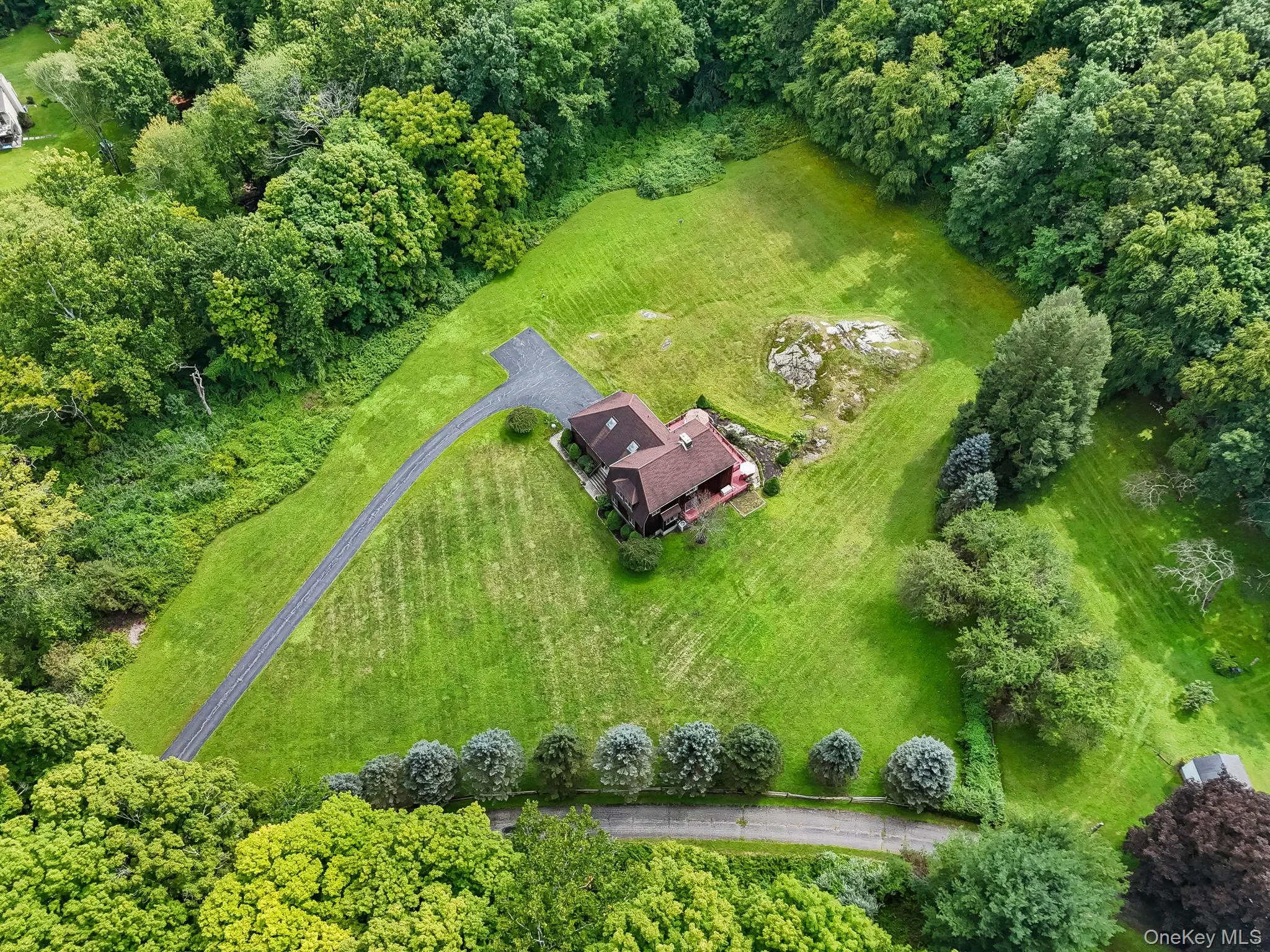 361 Rte 22, Lewisboro, NY, 4 Bedrooms Bedrooms, 9 Rooms Rooms,2 BathroomsBathrooms,Residential,For Rent,Rte 22,0,1043728 361 Rte 22, Lewisboro, NY, 4 Bedrooms Bedrooms, 9 Rooms Rooms,2 BathroomsBathrooms,Residential,For Rent,Rte 22,0,1043728