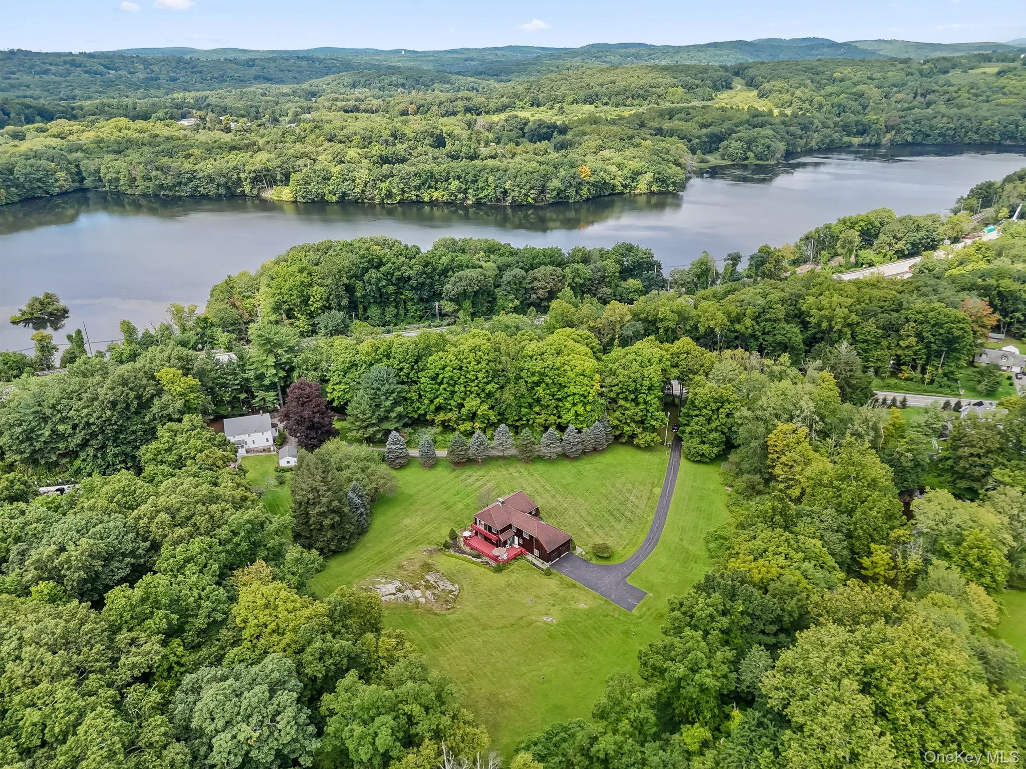 361 Rte 22, Lewisboro, NY, 4 Bedrooms Bedrooms, 9 Rooms Rooms,2 BathroomsBathrooms,Residential,For Rent,Rte 22,0,1043728 361 Rte 22, Lewisboro, NY, 4 Bedrooms Bedrooms, 9 Rooms Rooms,2 BathroomsBathrooms,Residential,For Rent,Rte 22,0,1043728