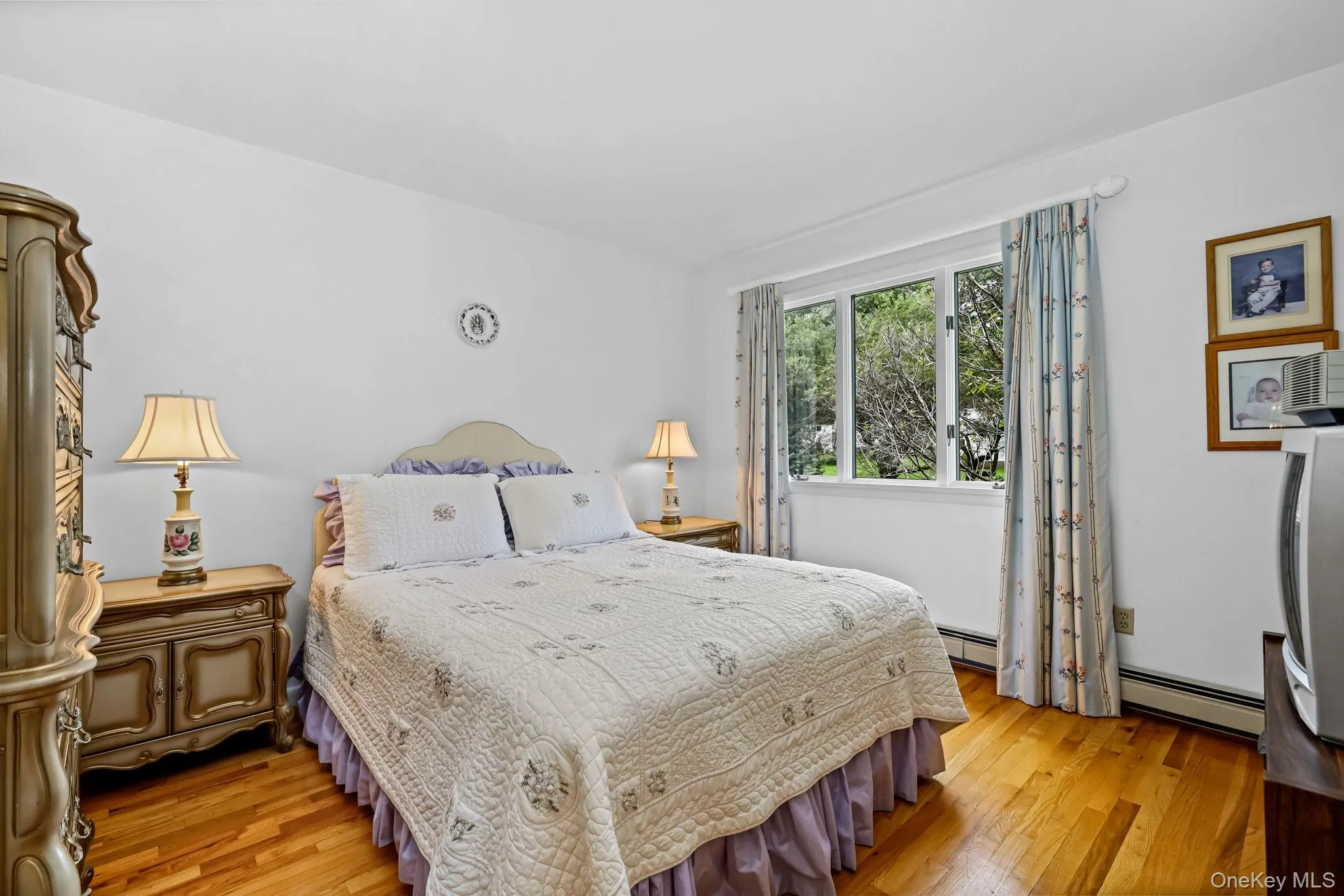 361 Rte 22, Lewisboro, NY, 4 Bedrooms Bedrooms, 9 Rooms Rooms,2 BathroomsBathrooms,Residential,For Rent,Rte 22,0,1043728 361 Rte 22, Lewisboro, NY, 4 Bedrooms Bedrooms, 9 Rooms Rooms,2 BathroomsBathrooms,Residential,For Rent,Rte 22,0,1043728