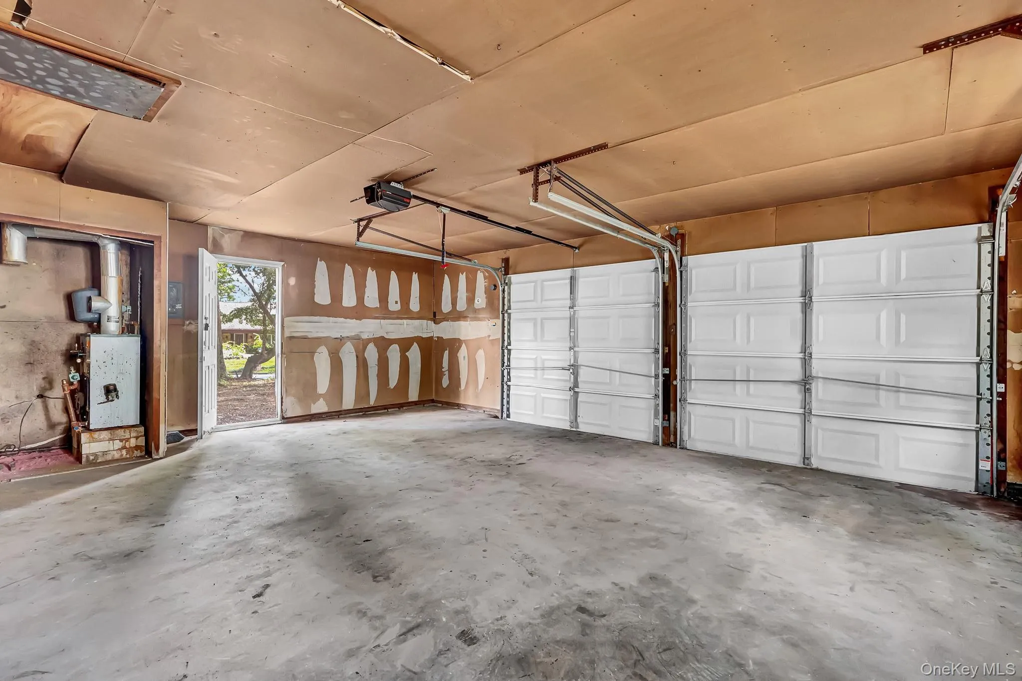 1343 Stony Brook Road, Brookhaven, NY, 4 Bedrooms Bedrooms, 8 Rooms Rooms,2 BathroomsBathrooms,Residential,For Rent,Stony Brook,0,1043730 1343 Stony Brook Road, Brookhaven, NY, 4 Bedrooms Bedrooms, 8 Rooms Rooms,2 BathroomsBathrooms,Residential,For Rent,Stony Brook,0,1043730