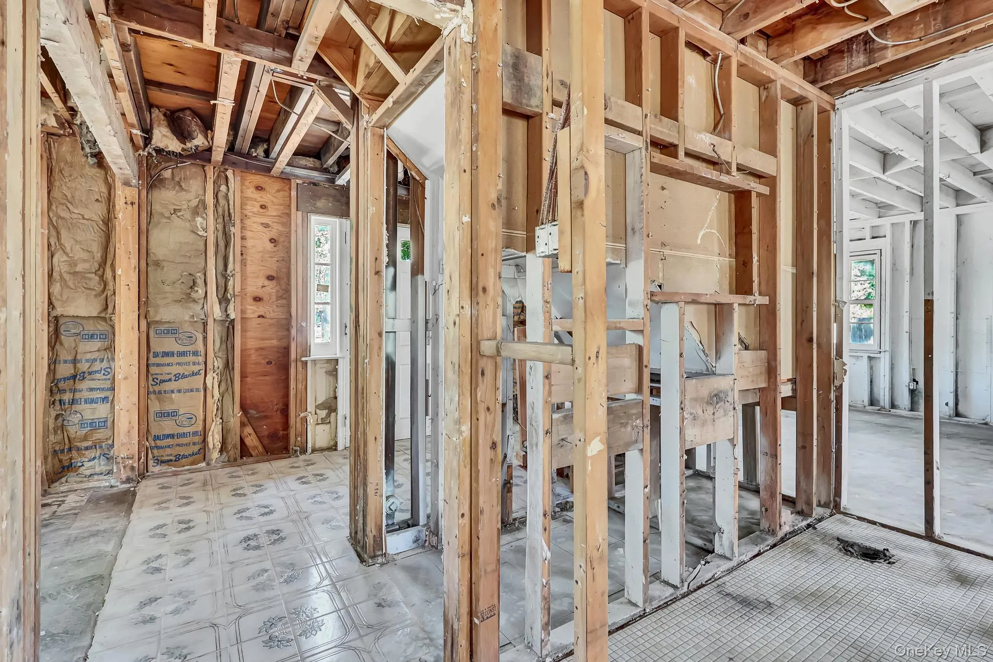 1343 Stony Brook Road, Brookhaven, NY, 4 Bedrooms Bedrooms, 8 Rooms Rooms,2 BathroomsBathrooms,Residential,For Rent,Stony Brook,0,1043730 1343 Stony Brook Road, Brookhaven, NY, 4 Bedrooms Bedrooms, 8 Rooms Rooms,2 BathroomsBathrooms,Residential,For Rent,Stony Brook,0,1043730