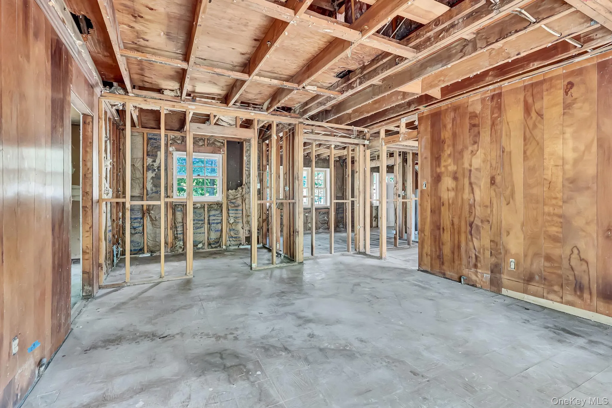 1343 Stony Brook Road, Brookhaven, NY, 4 Bedrooms Bedrooms, 8 Rooms Rooms,2 BathroomsBathrooms,Residential,For Rent,Stony Brook,0,1043730 1343 Stony Brook Road, Brookhaven, NY, 4 Bedrooms Bedrooms, 8 Rooms Rooms,2 BathroomsBathrooms,Residential,For Rent,Stony Brook,0,1043730