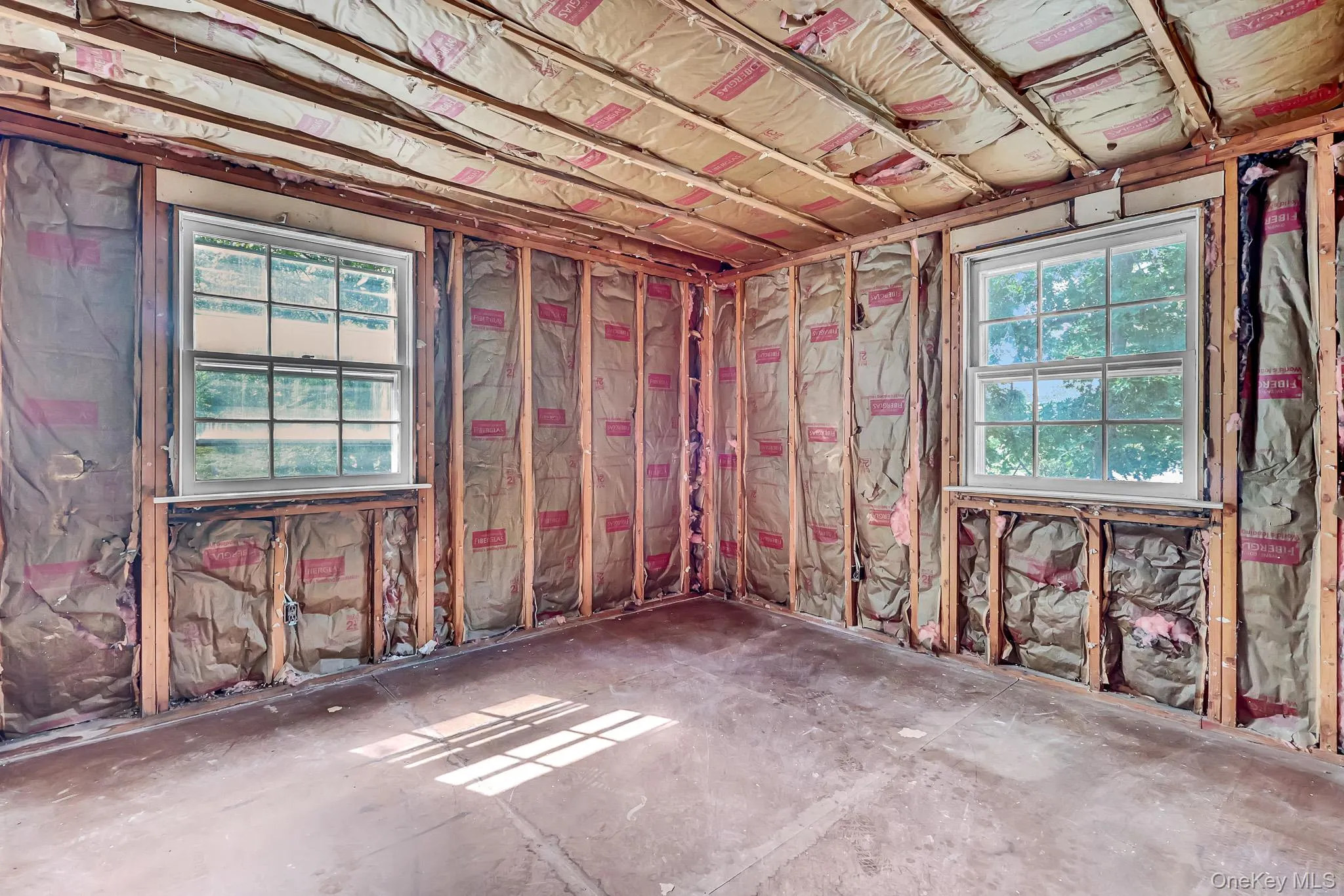 1343 Stony Brook Road, Brookhaven, NY, 4 Bedrooms Bedrooms, 8 Rooms Rooms,2 BathroomsBathrooms,Residential,For Rent,Stony Brook,0,1043730 1343 Stony Brook Road, Brookhaven, NY, 4 Bedrooms Bedrooms, 8 Rooms Rooms,2 BathroomsBathrooms,Residential,For Rent,Stony Brook,0,1043730