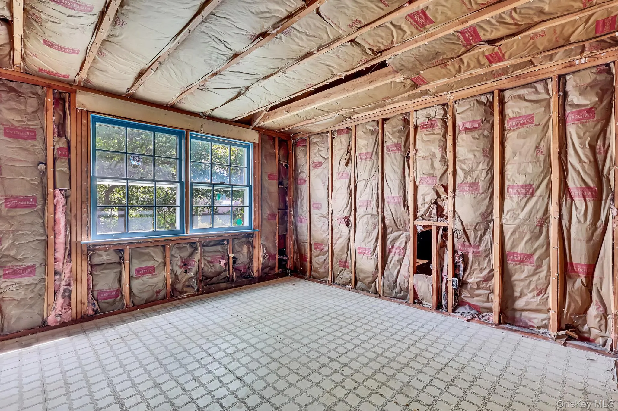 1343 Stony Brook Road, Brookhaven, NY, 4 Bedrooms Bedrooms, 8 Rooms Rooms,2 BathroomsBathrooms,Residential,For Rent,Stony Brook,0,1043730 1343 Stony Brook Road, Brookhaven, NY, 4 Bedrooms Bedrooms, 8 Rooms Rooms,2 BathroomsBathrooms,Residential,For Rent,Stony Brook,0,1043730