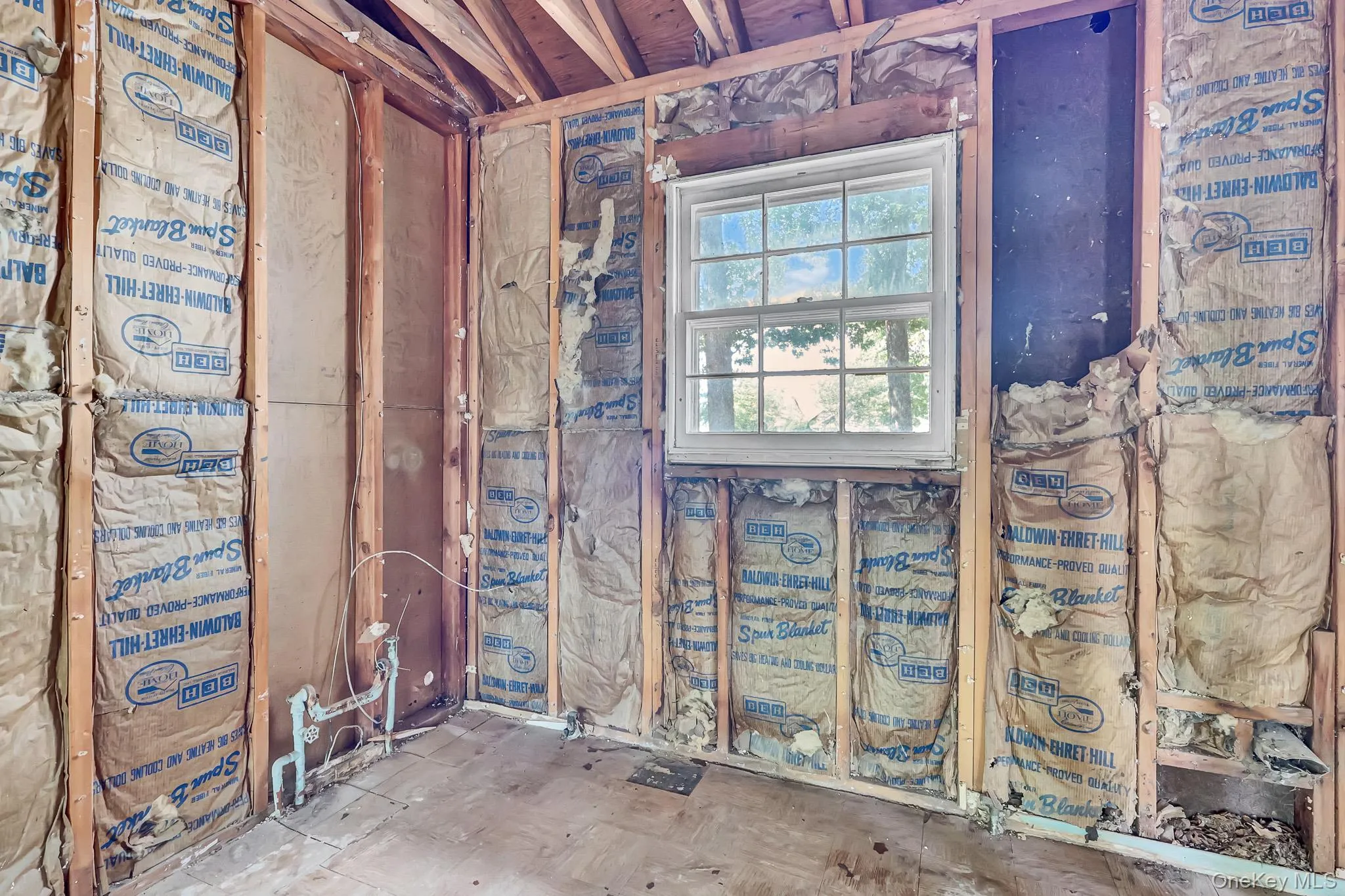 1343 Stony Brook Road, Brookhaven, NY, 4 Bedrooms Bedrooms, 8 Rooms Rooms,2 BathroomsBathrooms,Residential,For Rent,Stony Brook,0,1043730 1343 Stony Brook Road, Brookhaven, NY, 4 Bedrooms Bedrooms, 8 Rooms Rooms,2 BathroomsBathrooms,Residential,For Rent,Stony Brook,0,1043730