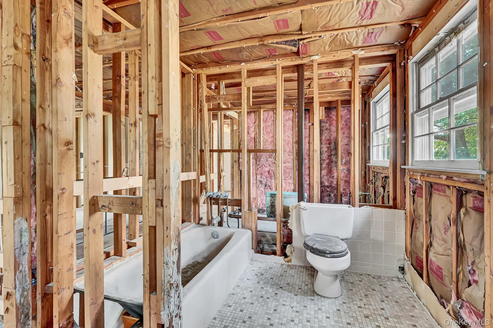 1343 Stony Brook Road, Brookhaven, NY, 4 Bedrooms Bedrooms, 8 Rooms Rooms,2 BathroomsBathrooms,Residential,For Rent,Stony Brook,0,1043730 1343 Stony Brook Road, Brookhaven, NY, 4 Bedrooms Bedrooms, 8 Rooms Rooms,2 BathroomsBathrooms,Residential,For Rent,Stony Brook,0,1043730